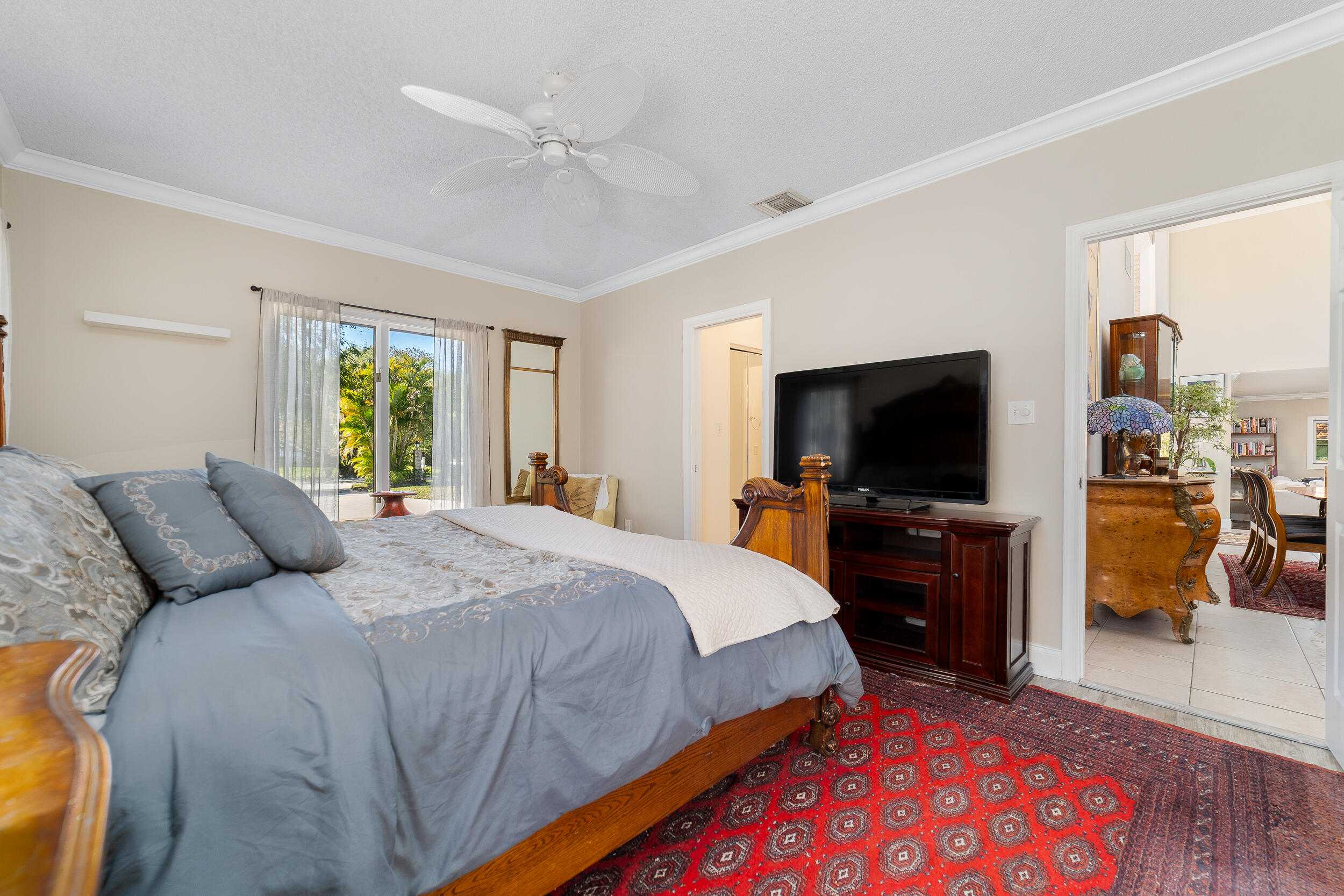 3000 Conifer Drive, Fort Pierce, FL 34951 photo 27