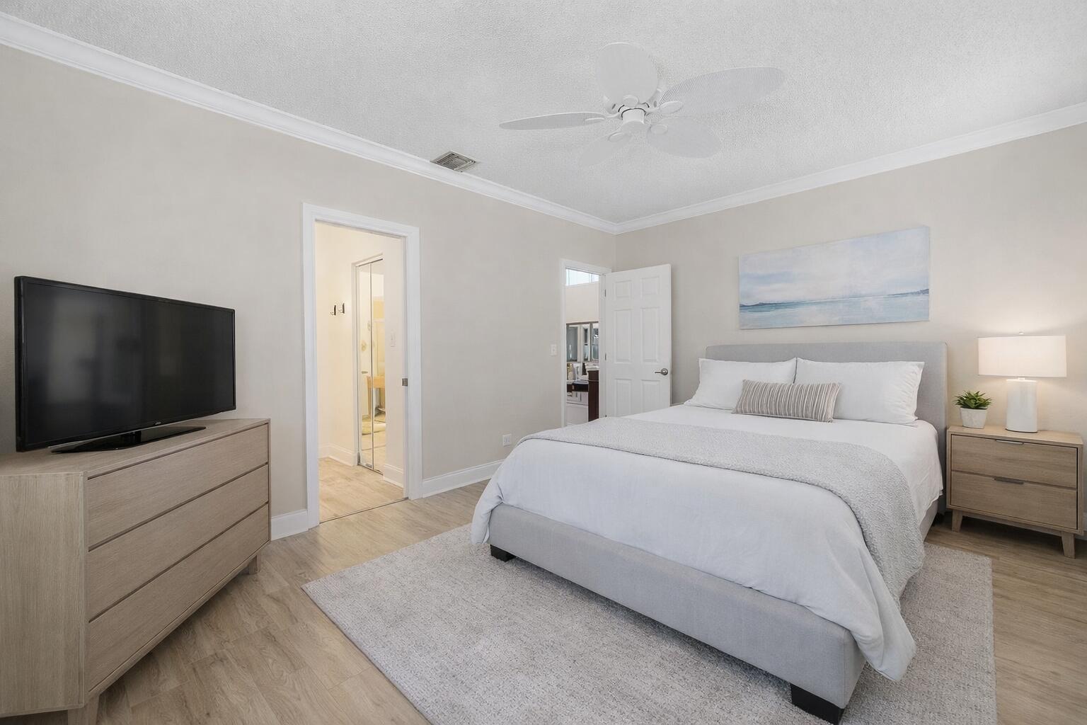 3000 Conifer Drive — photo 5