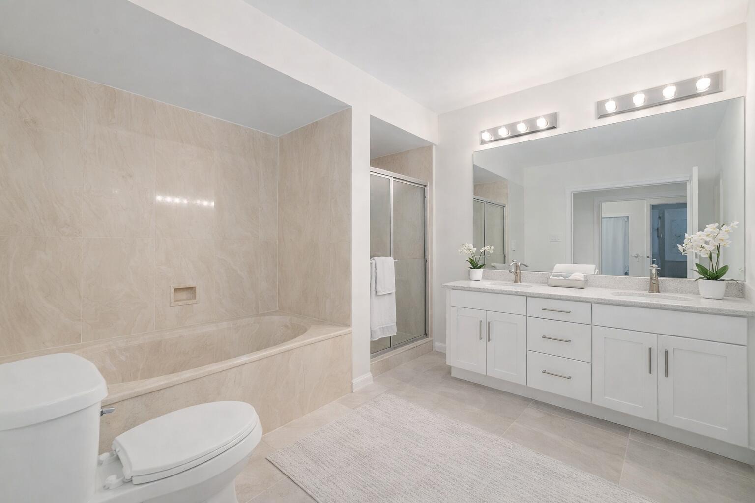 3000 Conifer Drive — photo 6
