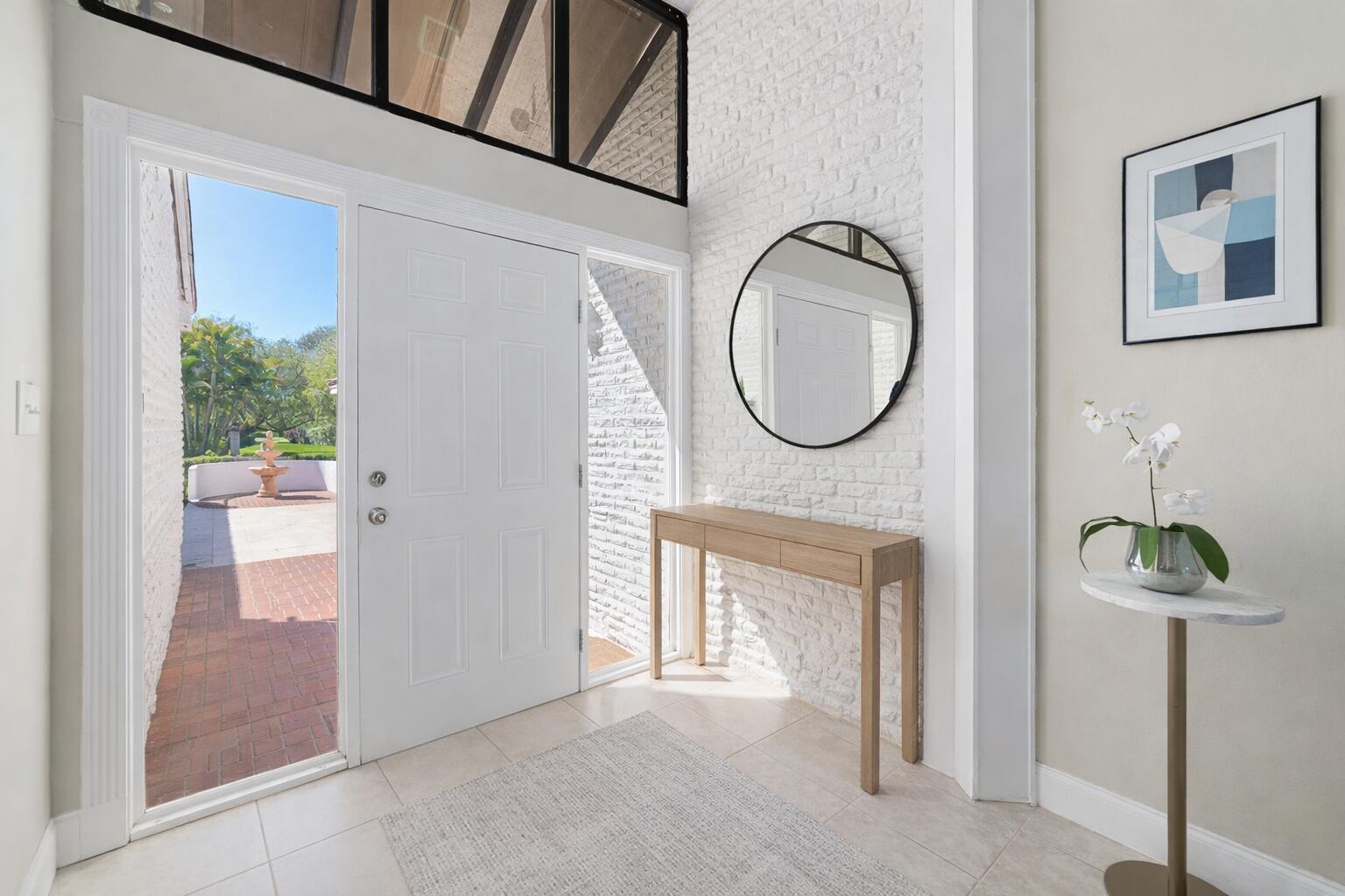 3000 Conifer Drive — photo 7