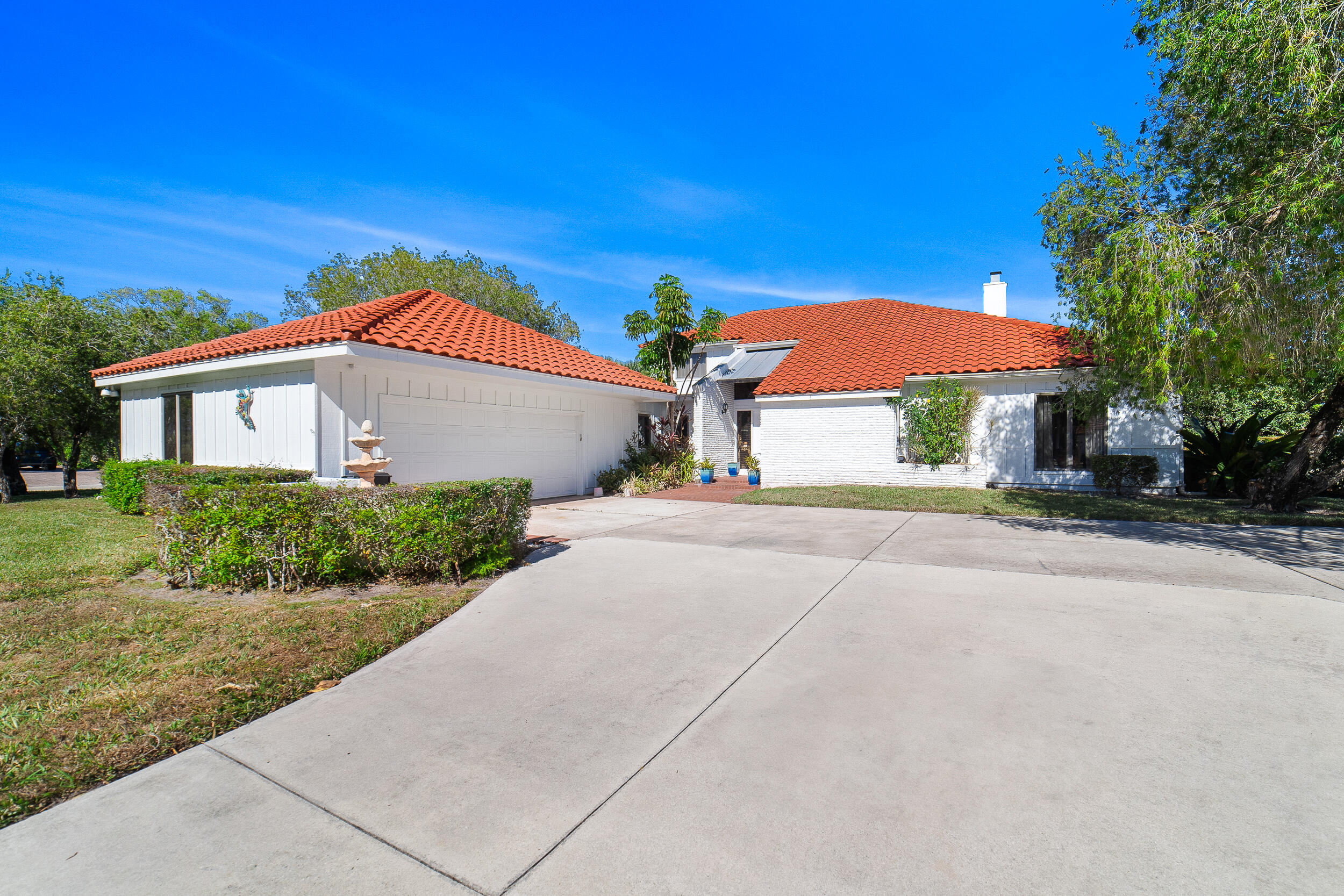 3000 Conifer Drive — photo 8