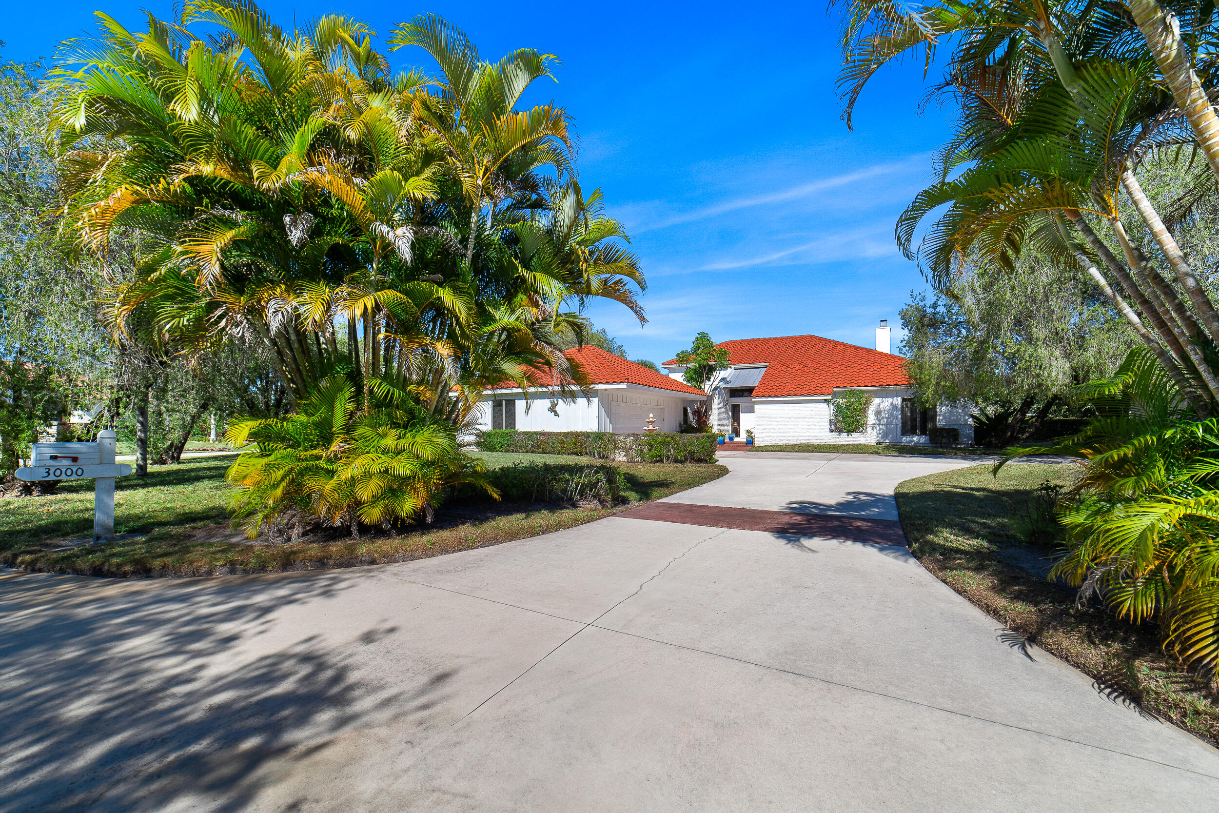 3000 Conifer Drive — photo 9
