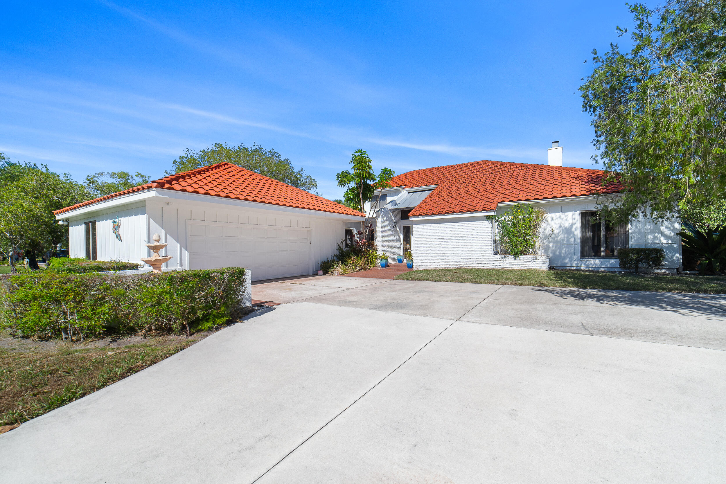 3000 Conifer Drive — photo 10