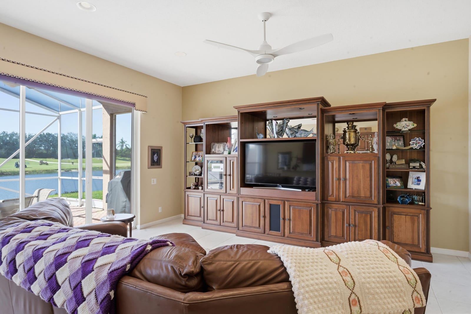 7281 Haviland Circle, Boynton Beach, FL 33437 photo 11