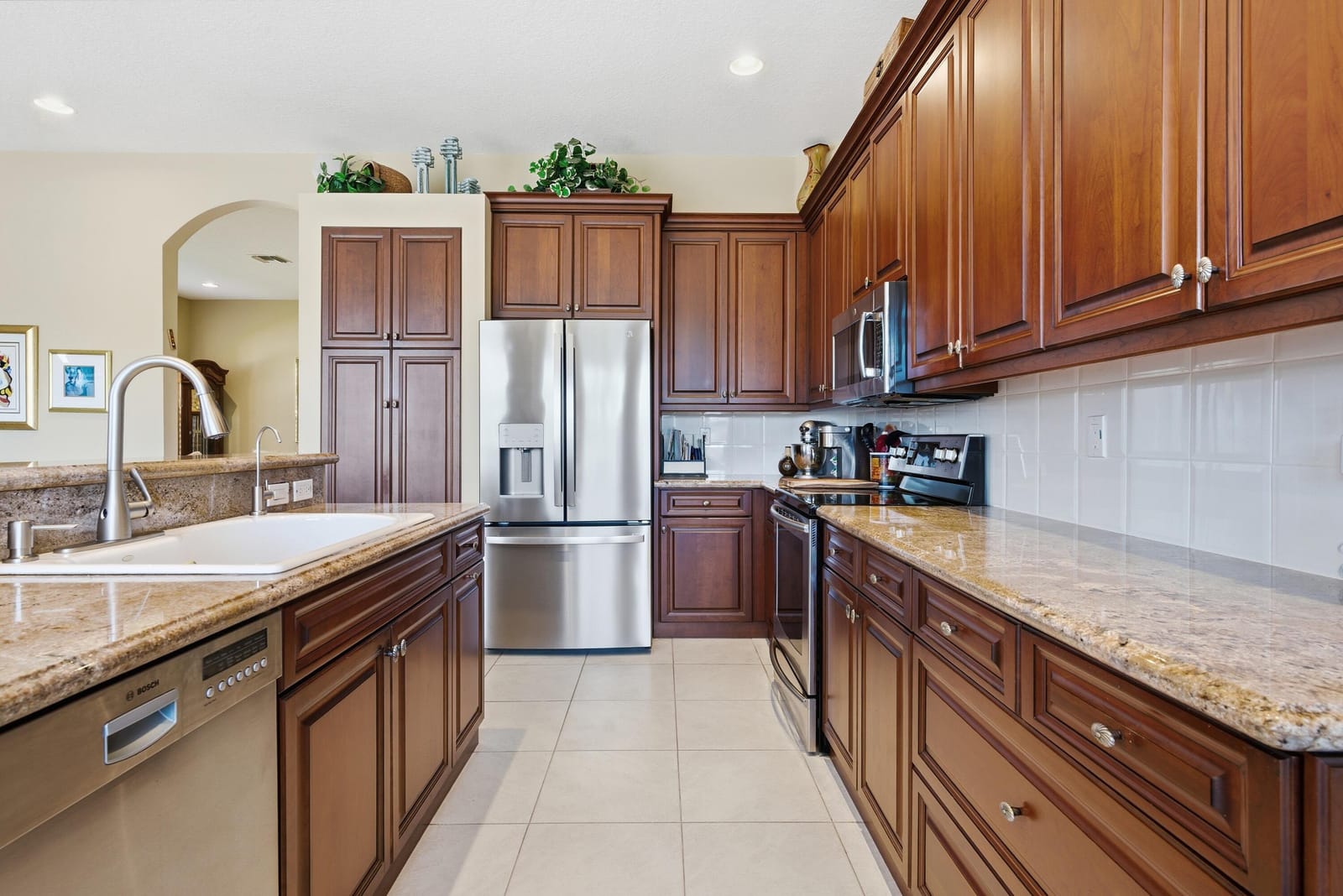 7281 Haviland Circle, Boynton Beach, FL 33437 photo 13