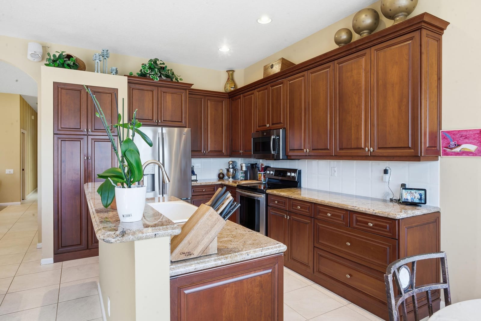 7281 Haviland Circle, Boynton Beach, FL 33437 photo 14