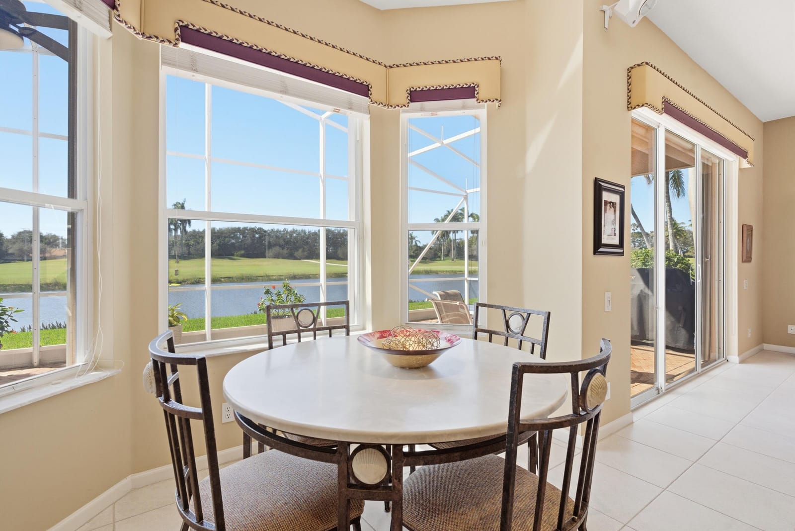 7281 Haviland Circle, Boynton Beach, FL 33437 photo 15