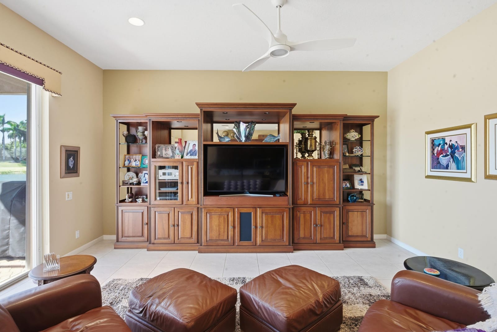 7281 Haviland Circle, Boynton Beach, FL 33437 photo 16