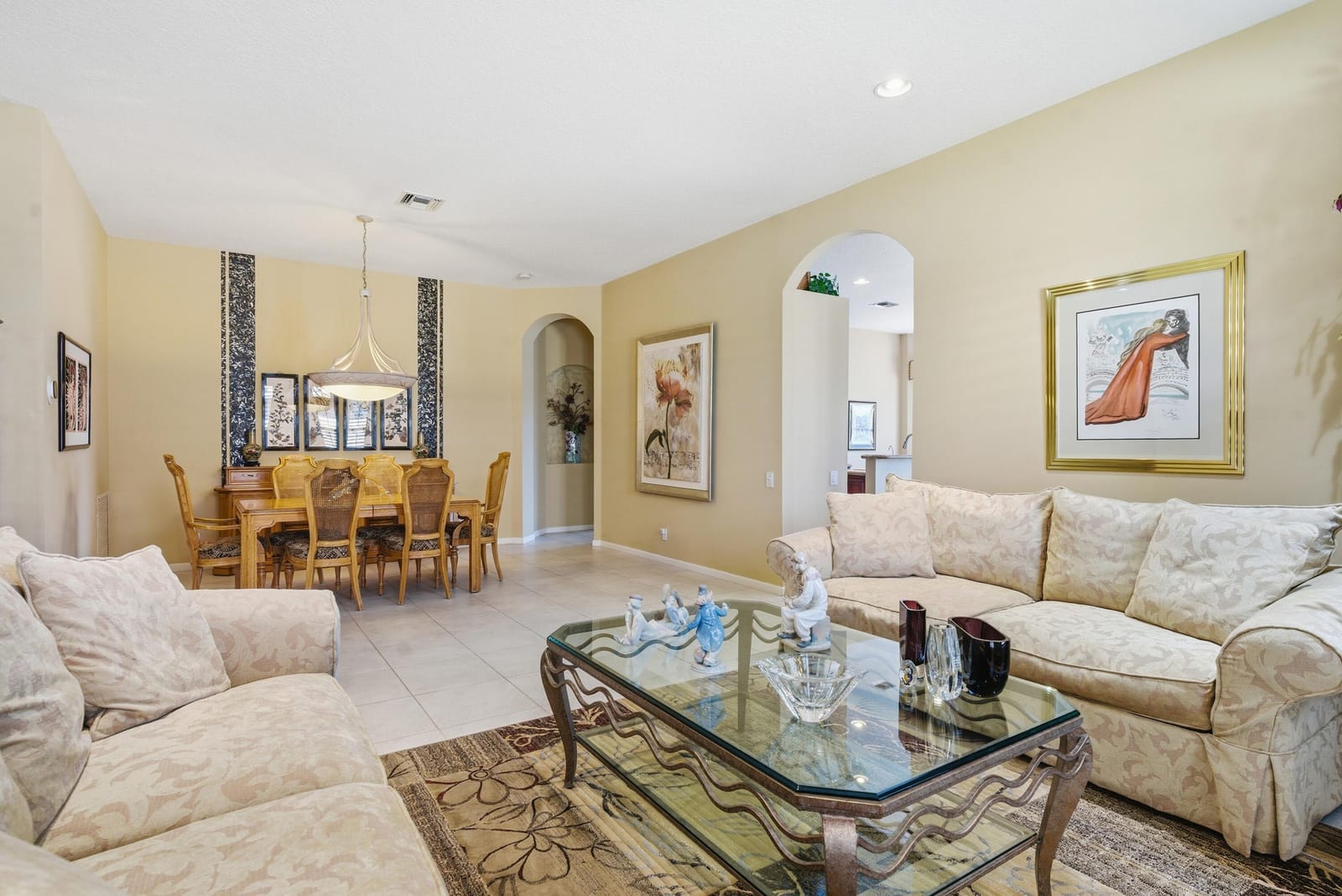 7281 Haviland Circle, Boynton Beach, FL 33437 photo 17