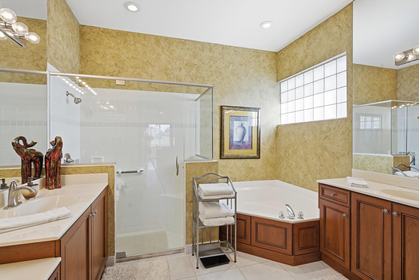 7281 Haviland Circle, Boynton Beach, FL 33437 photo 19