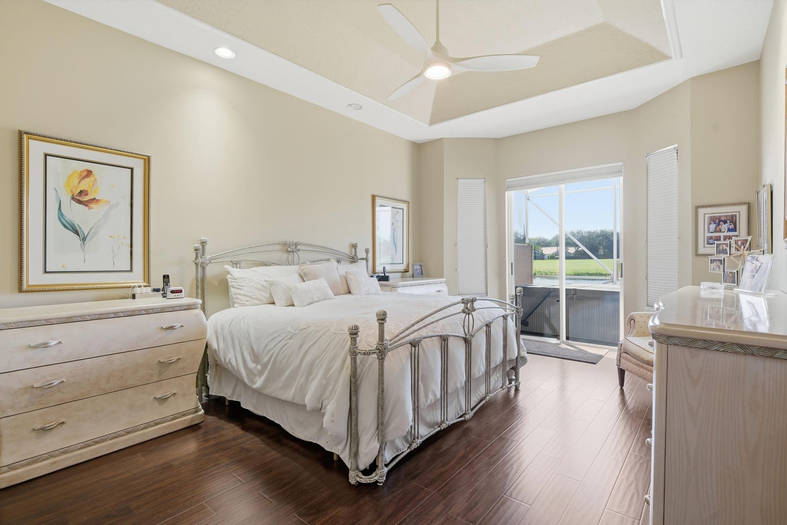 7281 Haviland Circle, Boynton Beach, FL 33437 photo 20