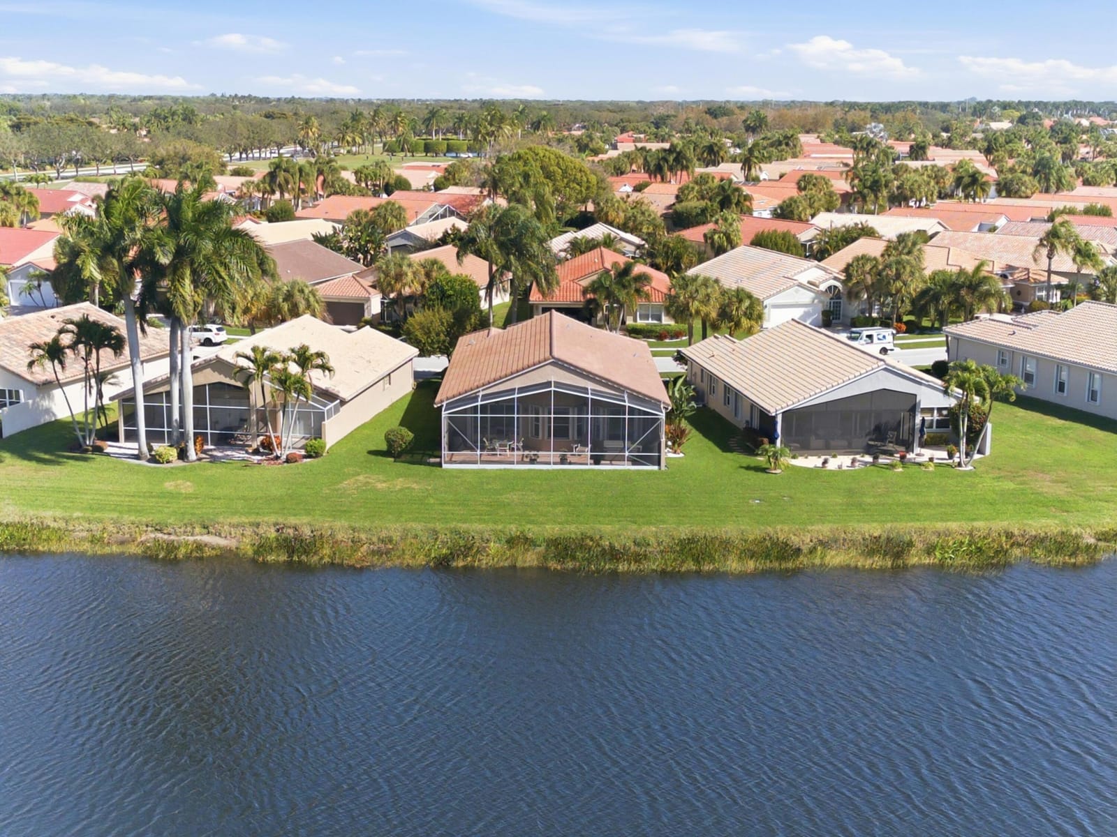 7281 Haviland Circle, Boynton Beach, FL 33437 photo 3