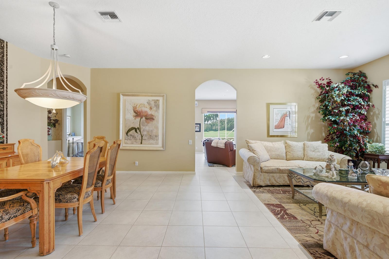 7281 Haviland Circle, Boynton Beach, FL 33437 photo 21