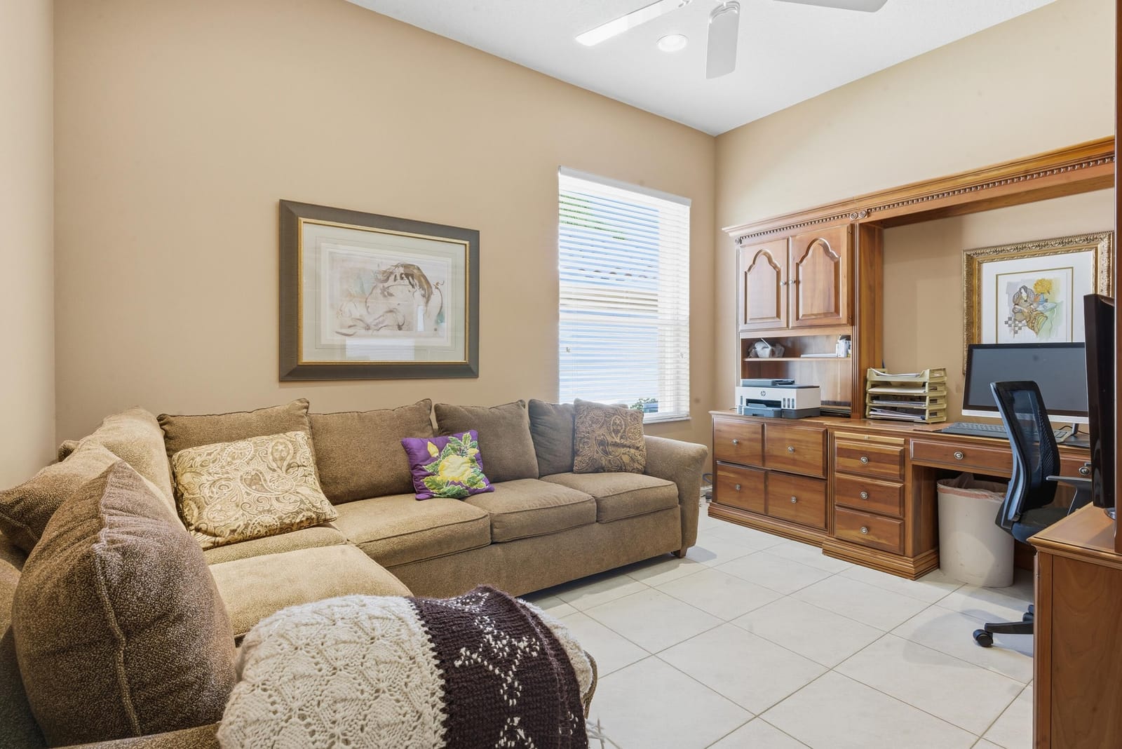 7281 Haviland Circle, Boynton Beach, FL 33437 photo 22
