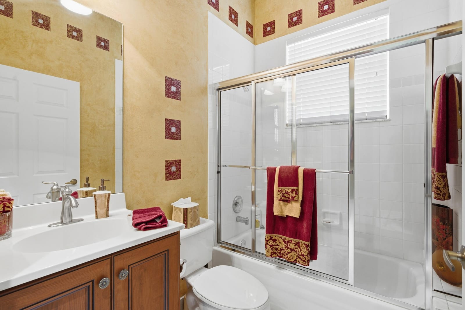 7281 Haviland Circle, Boynton Beach, FL 33437 photo 23