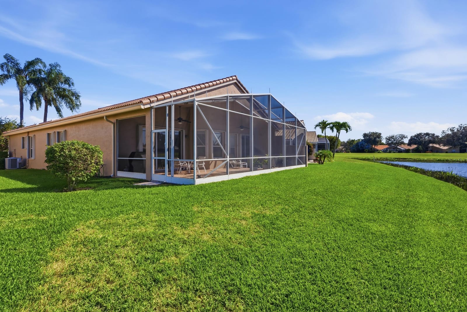 7281 Haviland Circle, Boynton Beach, FL 33437 photo 26