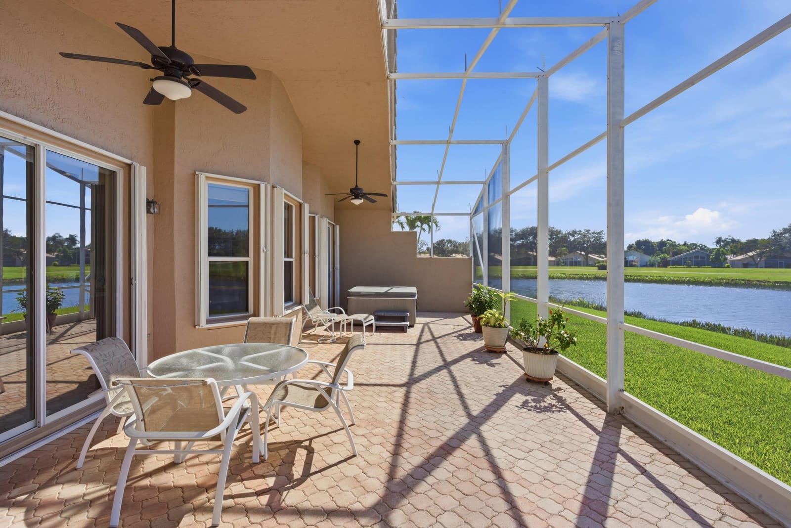 7281 Haviland Circle, Boynton Beach, FL 33437 photo 27