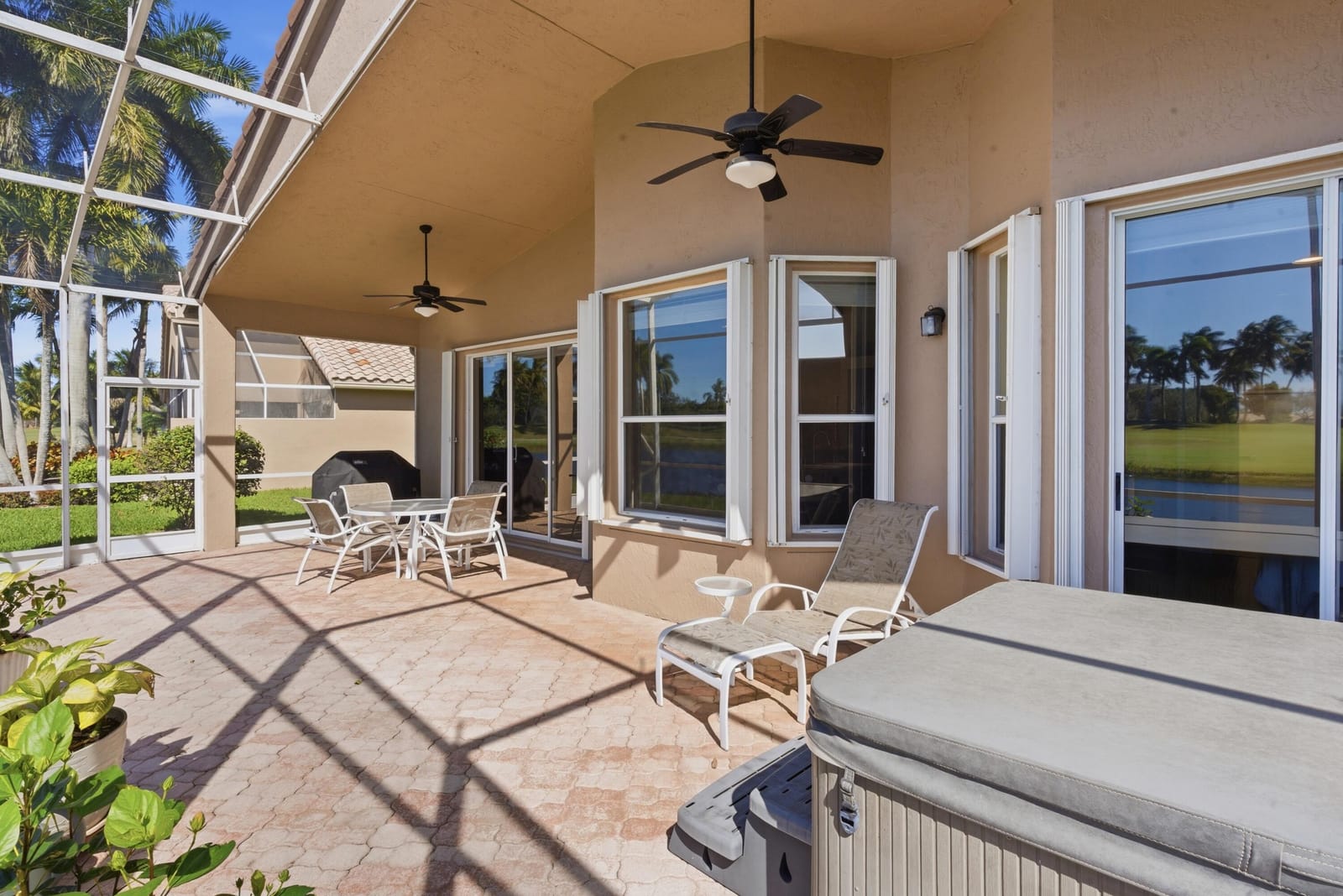 7281 Haviland Circle, Boynton Beach, FL 33437 photo 29