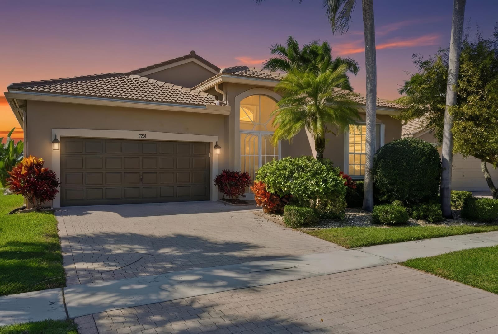 7281 Haviland Circle, Boynton Beach, FL 33437 photo 4