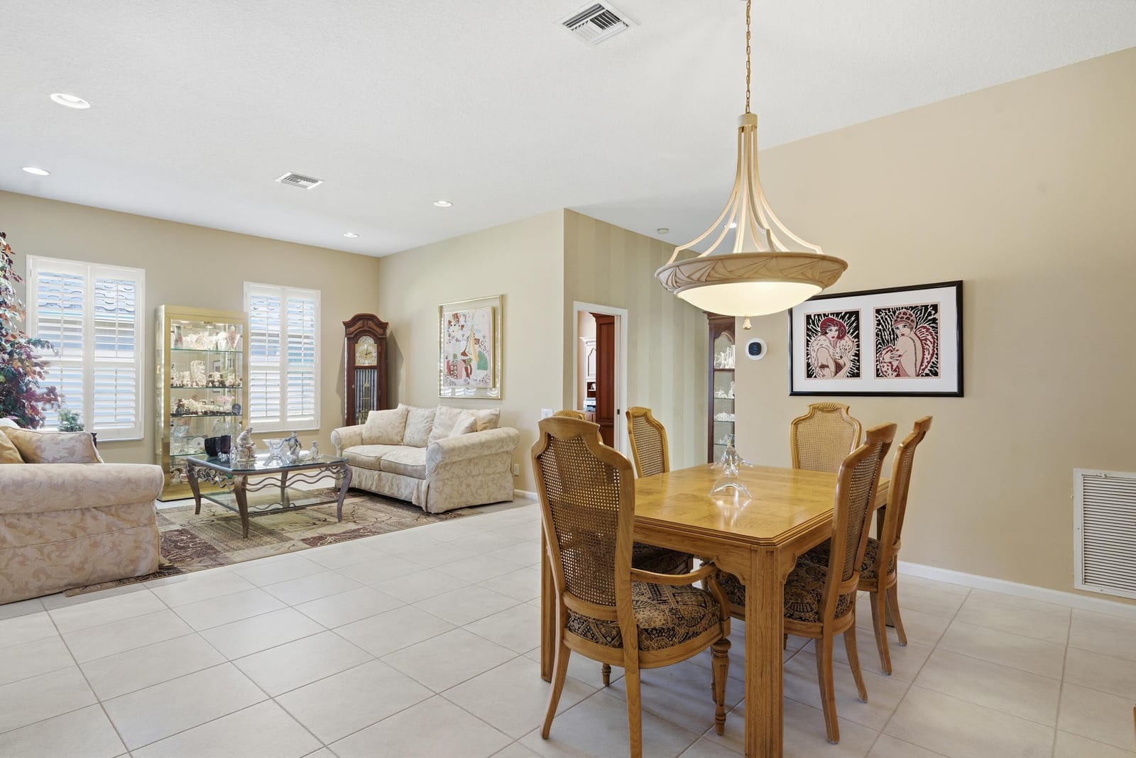 7281 Haviland Circle, Boynton Beach, FL 33437 photo 7