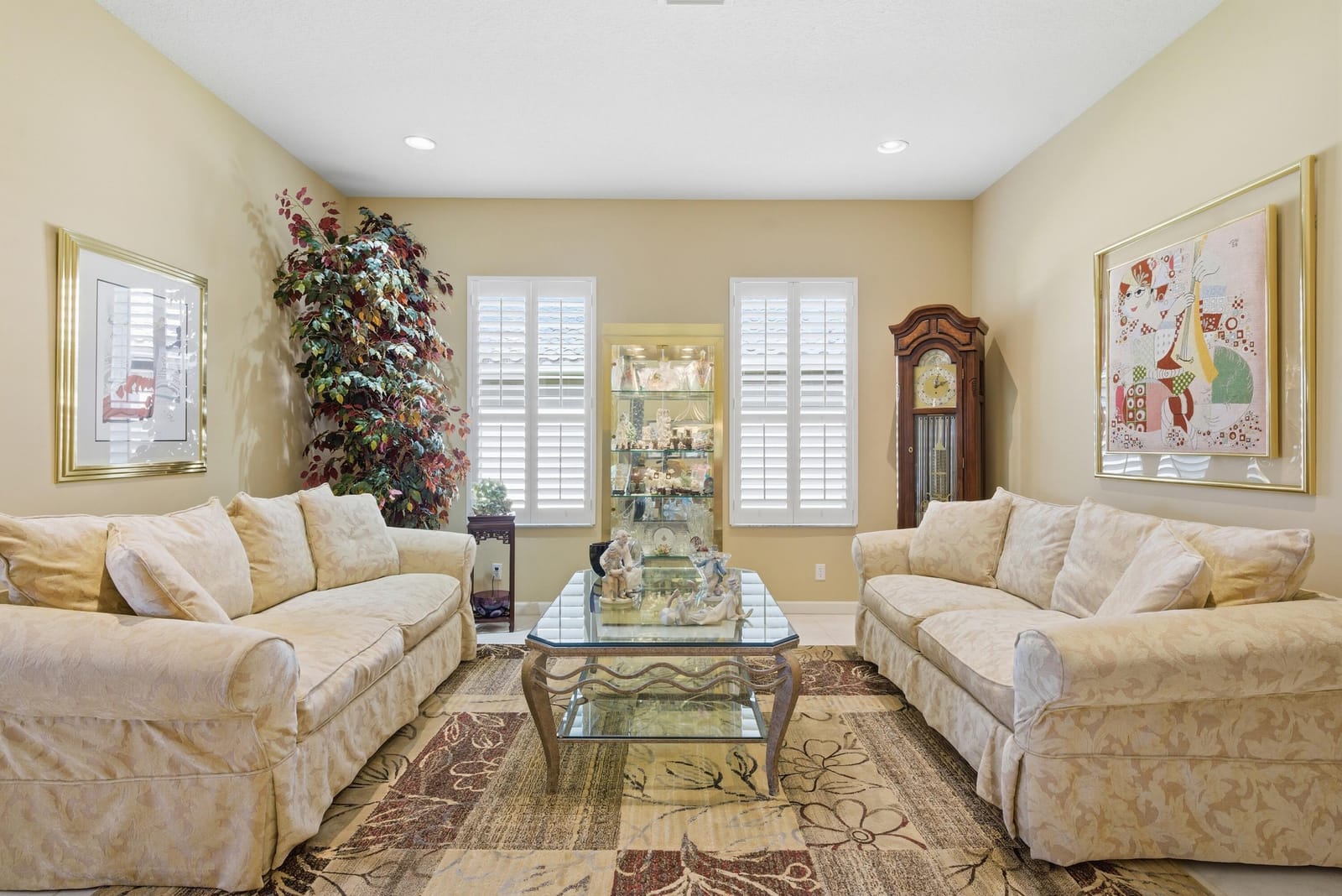7281 Haviland Circle, Boynton Beach, FL 33437 photo 8