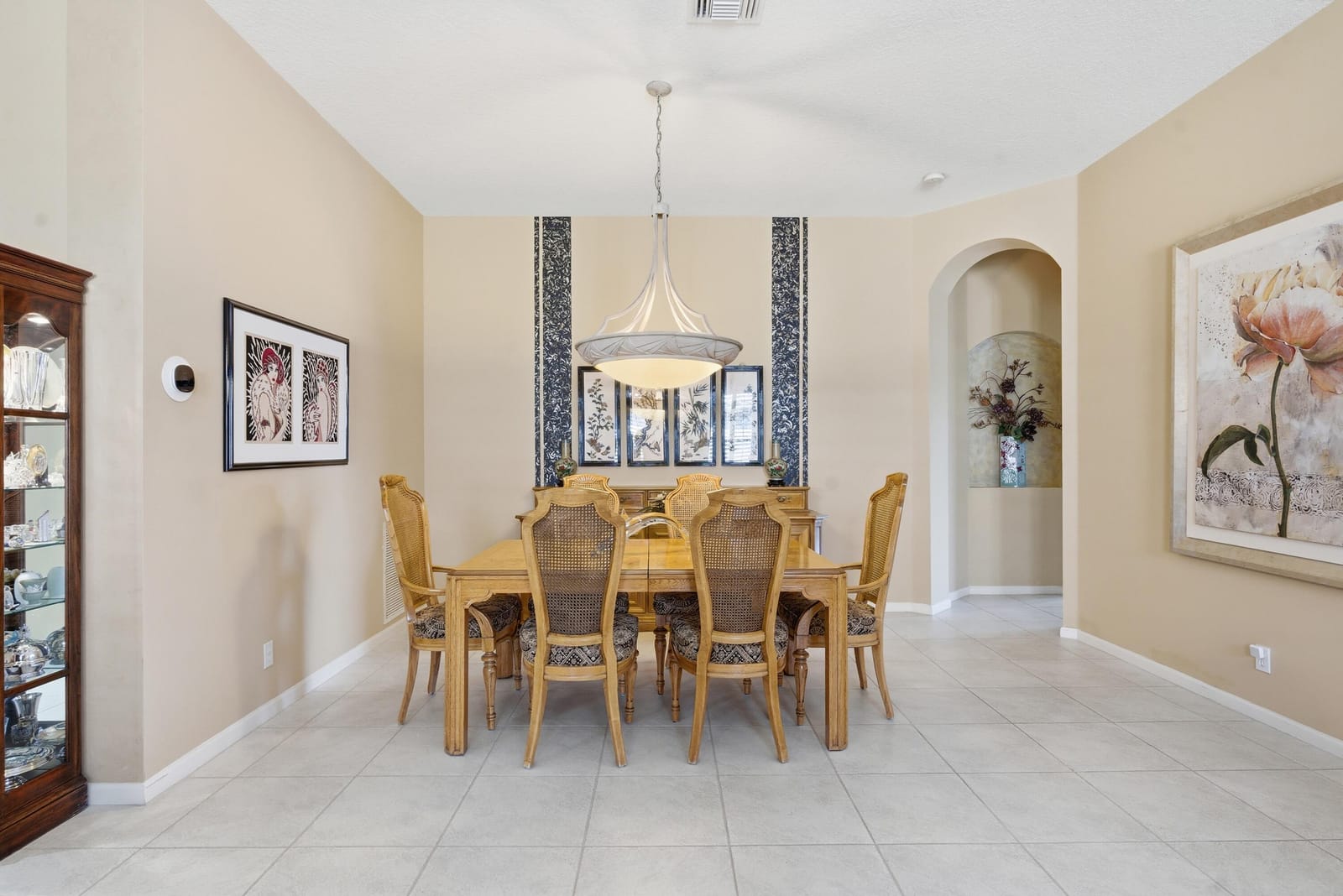 7281 Haviland Circle, Boynton Beach, FL 33437 photo 9
