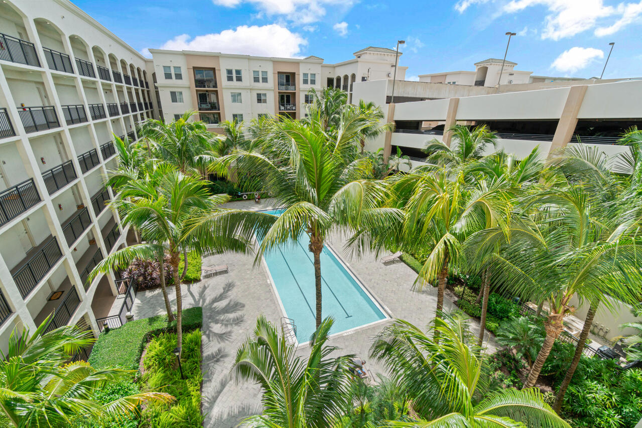 1660 Renaissance Commons Boulevard 2524, Boynton Beach, FL 33426, Boynton Beach