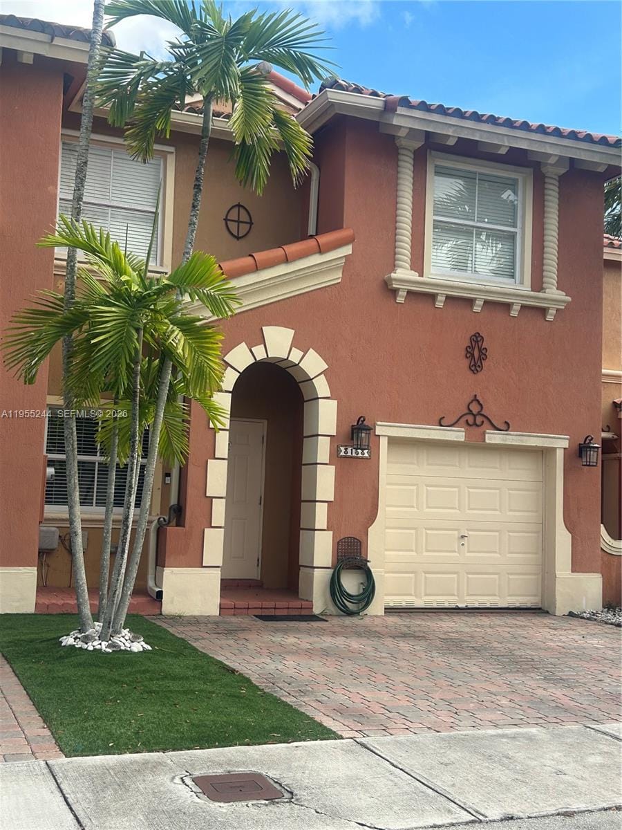 3153 SW 153rd Avenue, Miami, FL 33185