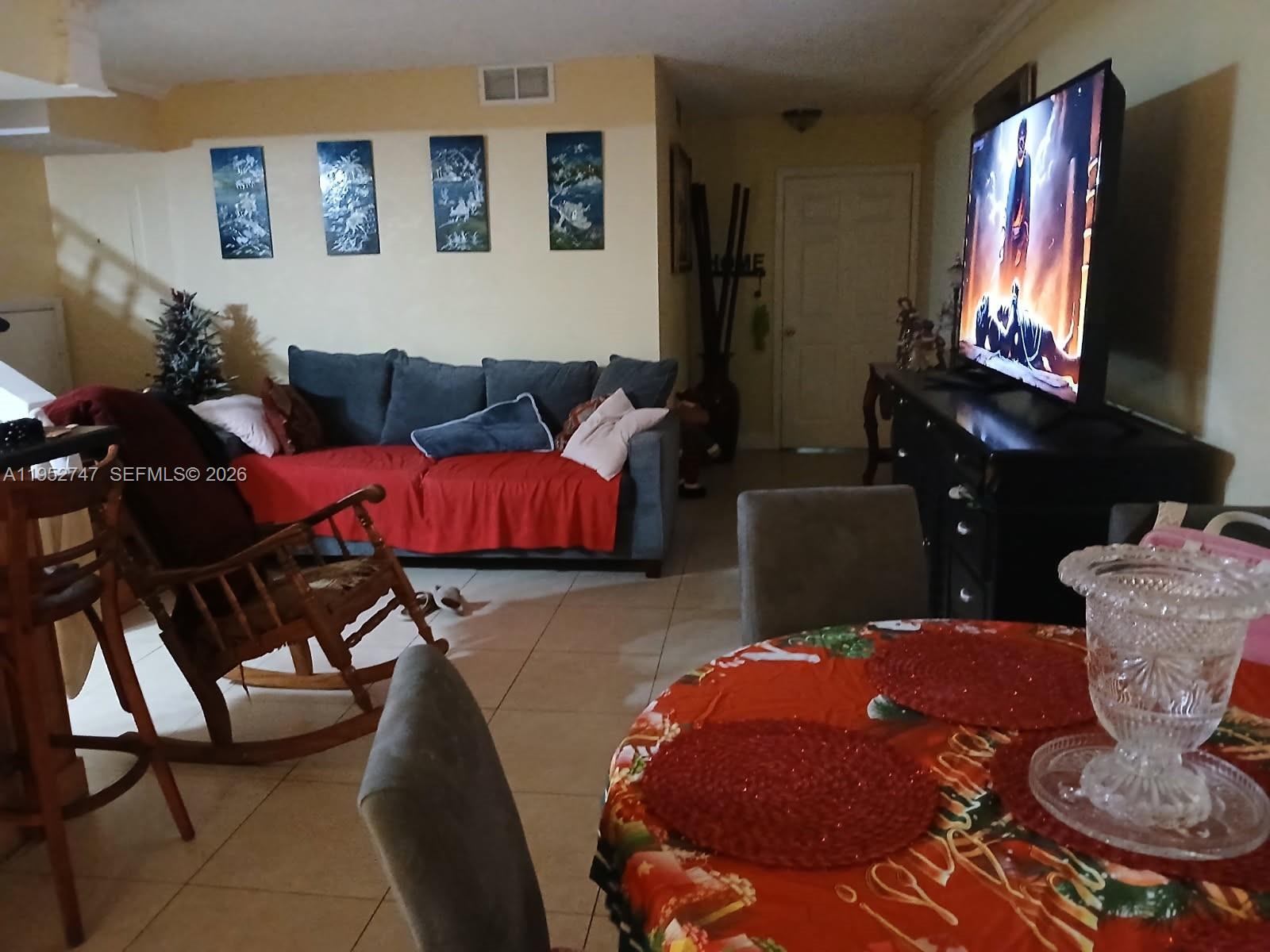 7854 W 10th Avenue 7854, Hialeah, FL 33014, Hialeah