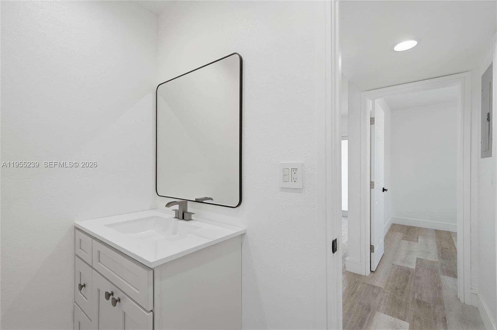 1308 NW 13th Court — photo 11