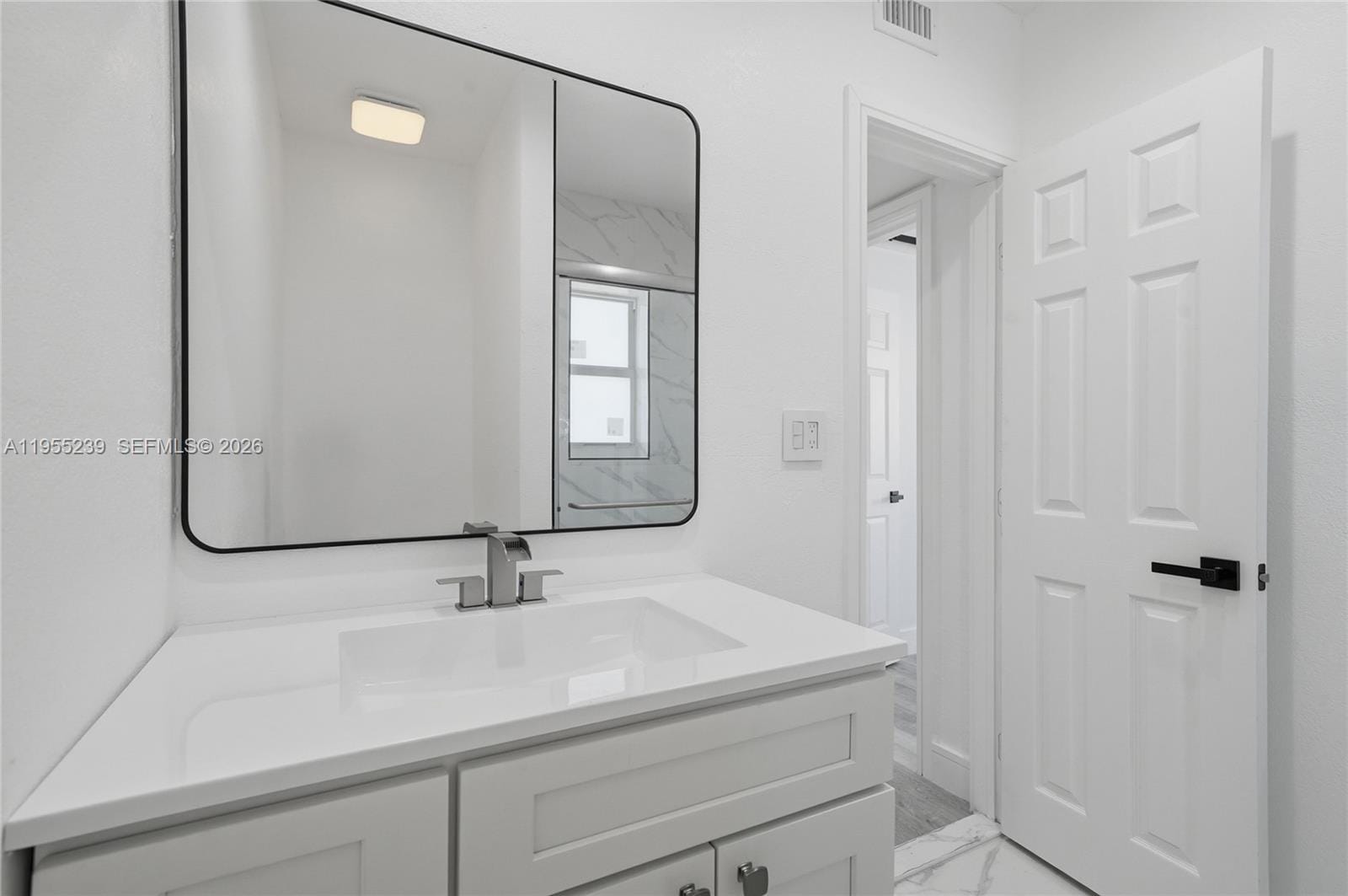 1308 NW 13th Court — photo 12