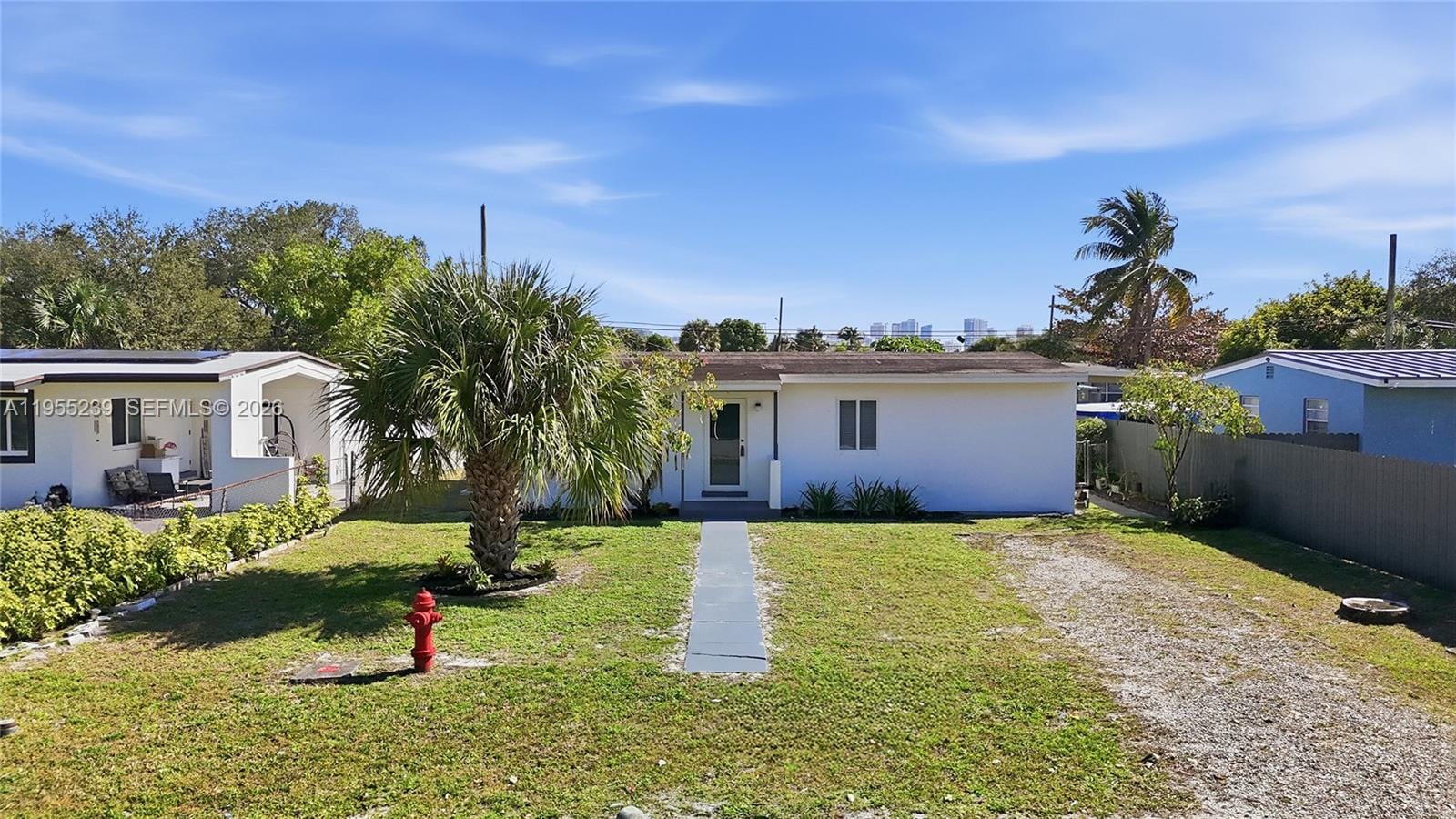 1308 NW 13th Court — photo 5