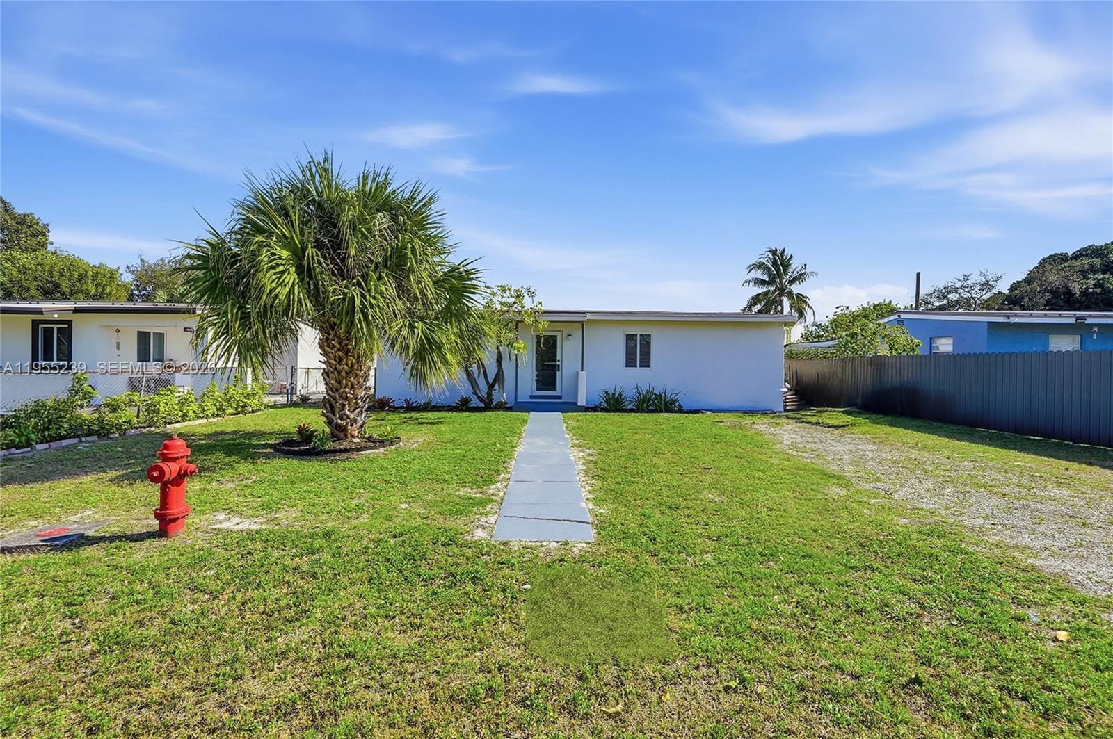 1308 NW 13th Court — photo 6