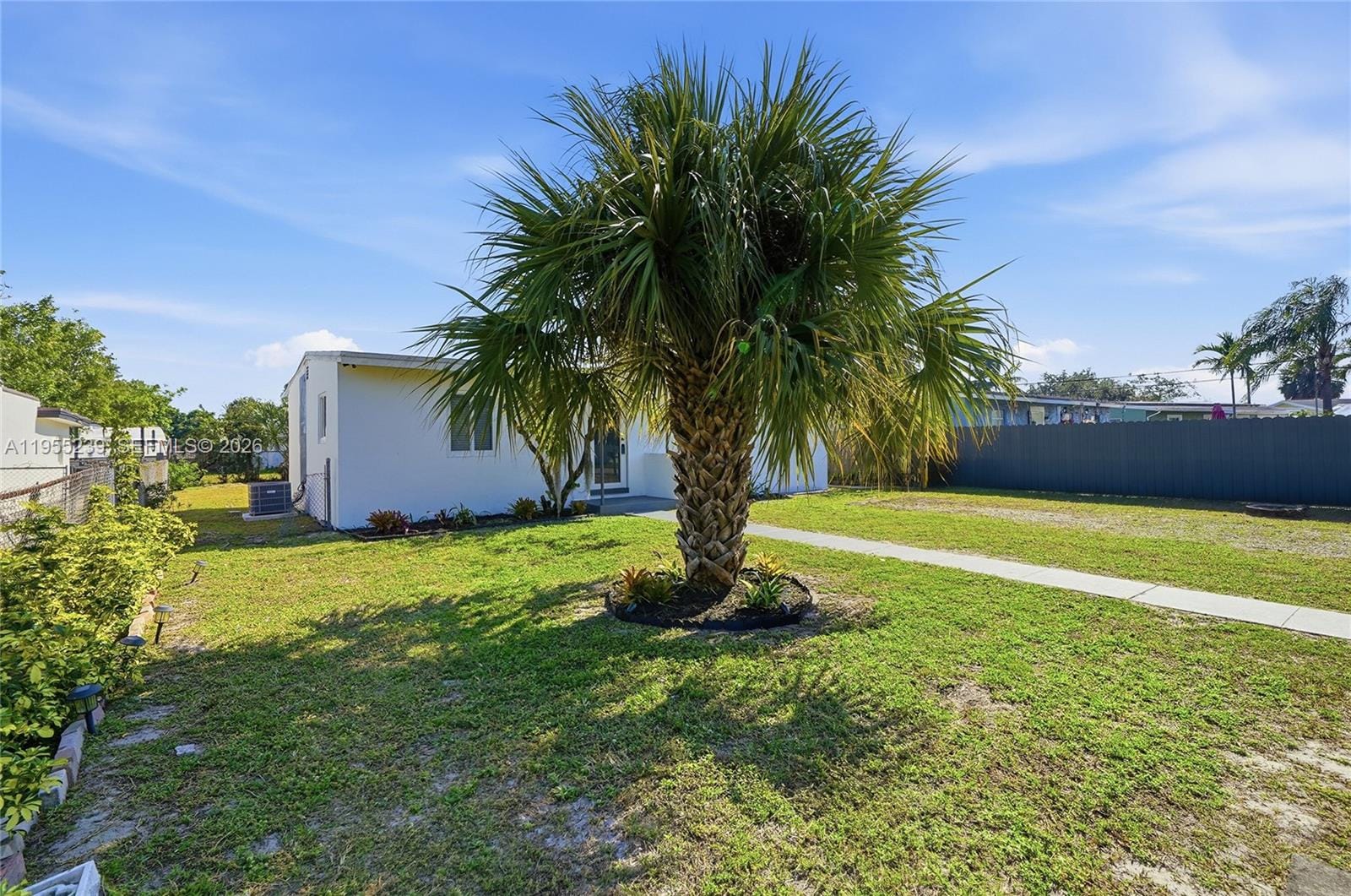 1308 NW 13th Court — photo 7