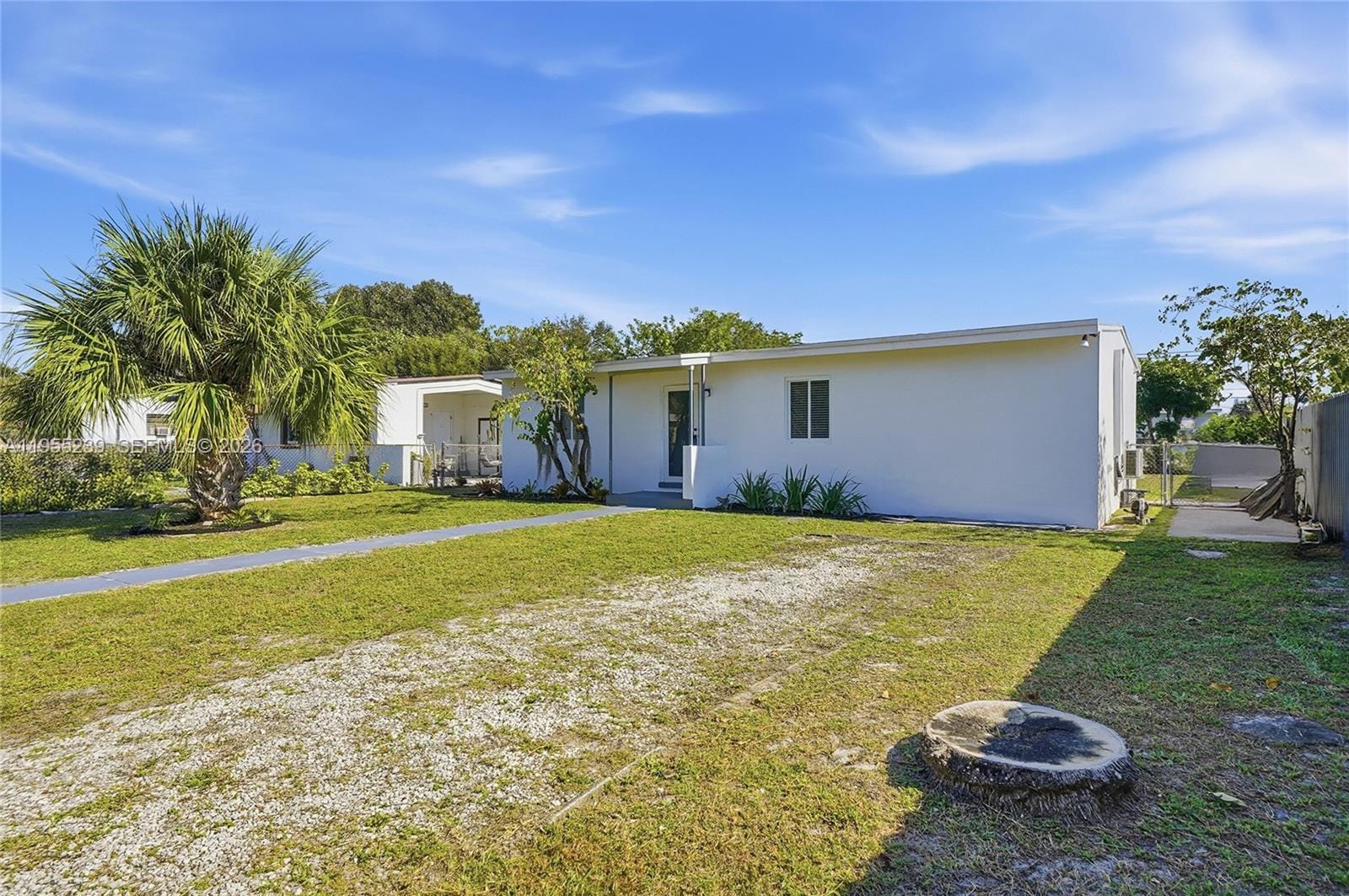 1308 NW 13th Court — photo 8