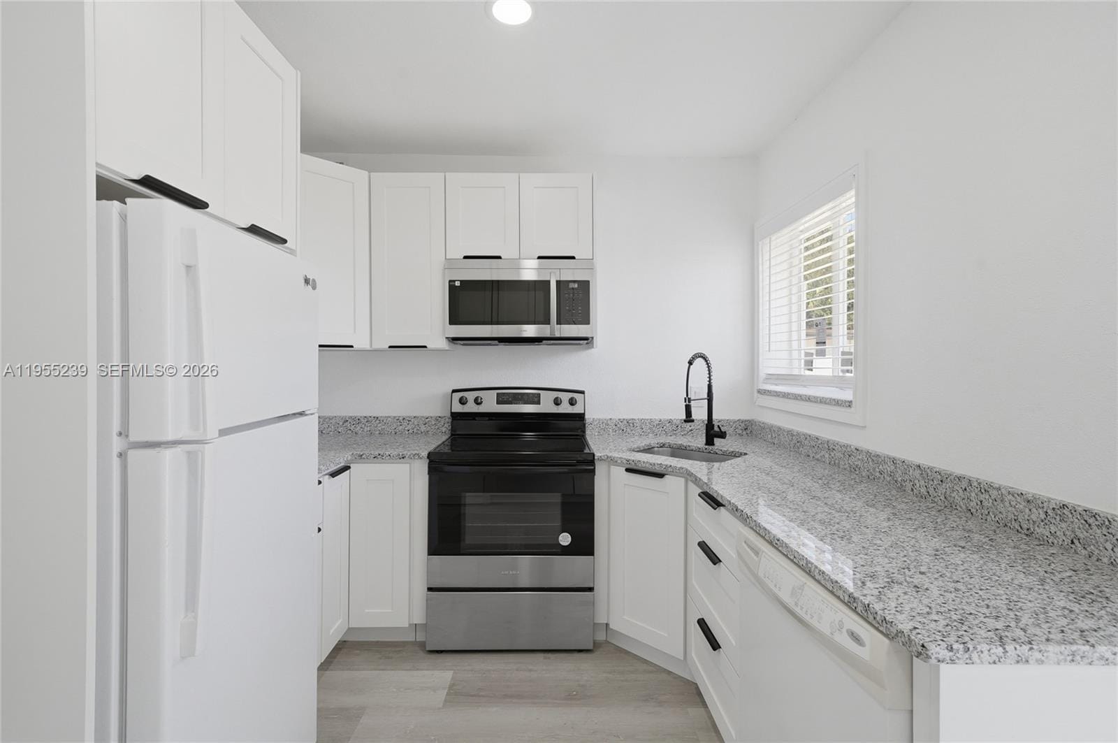 1308 NW 13th Court — photo 9