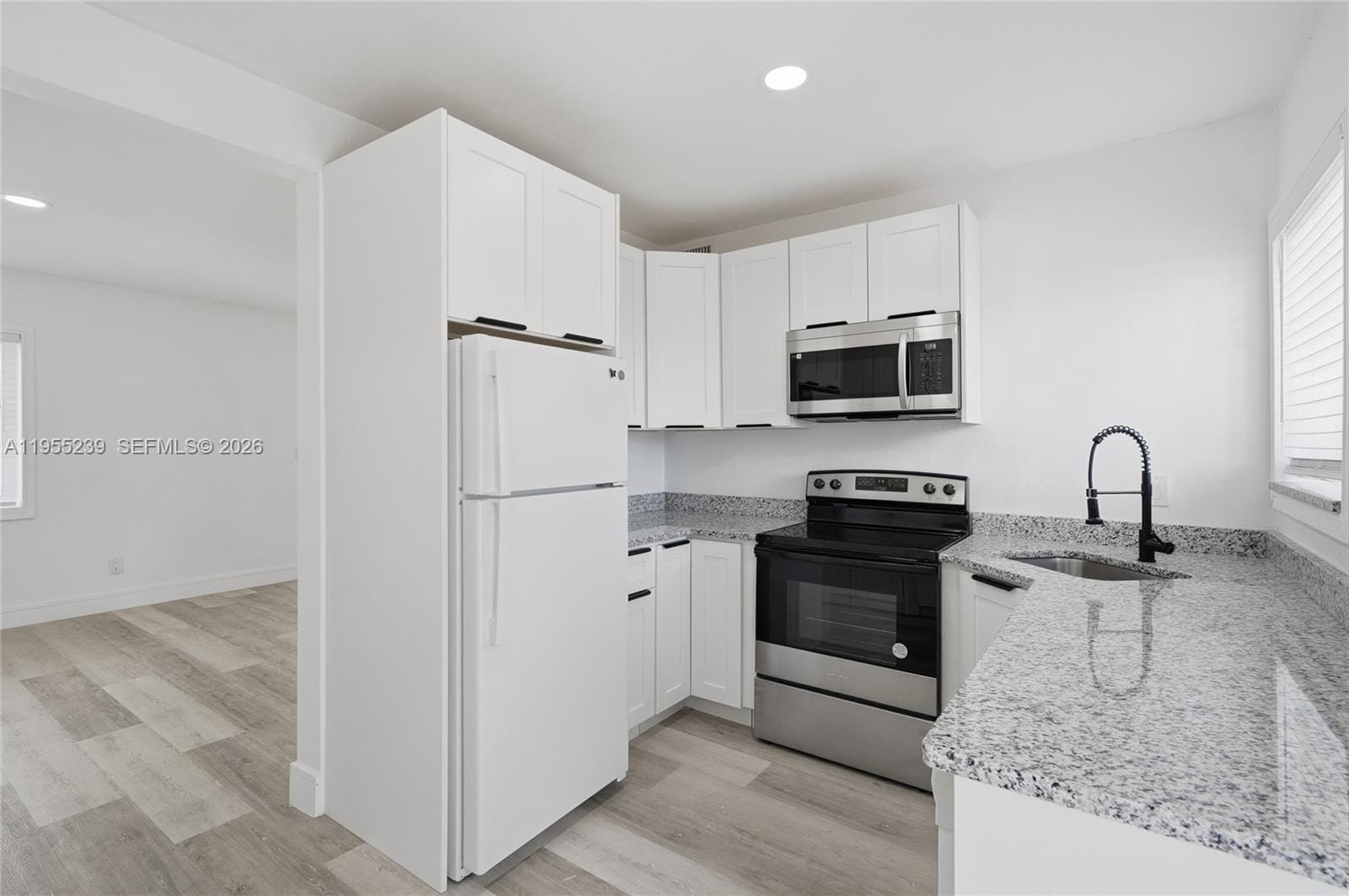 1308 NW 13th Court — photo 10