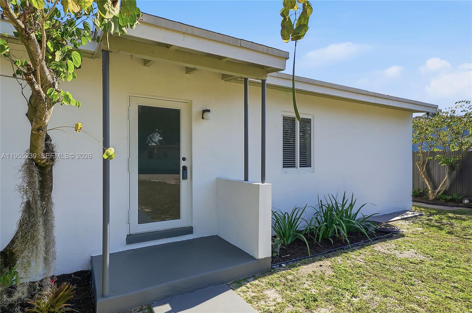 1308 NW 13th Court, Fort Lauderdale, FL 33311, Fort Lauderdale