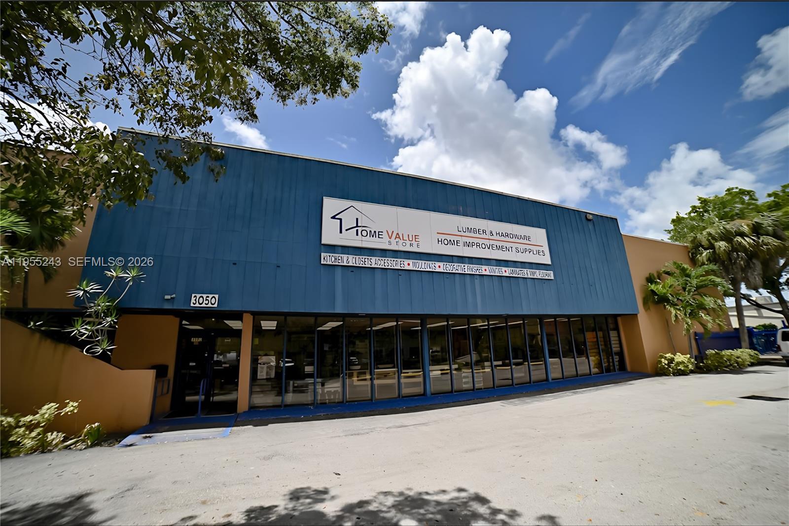 3050 NW 60th Street, Fort Lauderdale, FL 33309, Fort Lauderdale