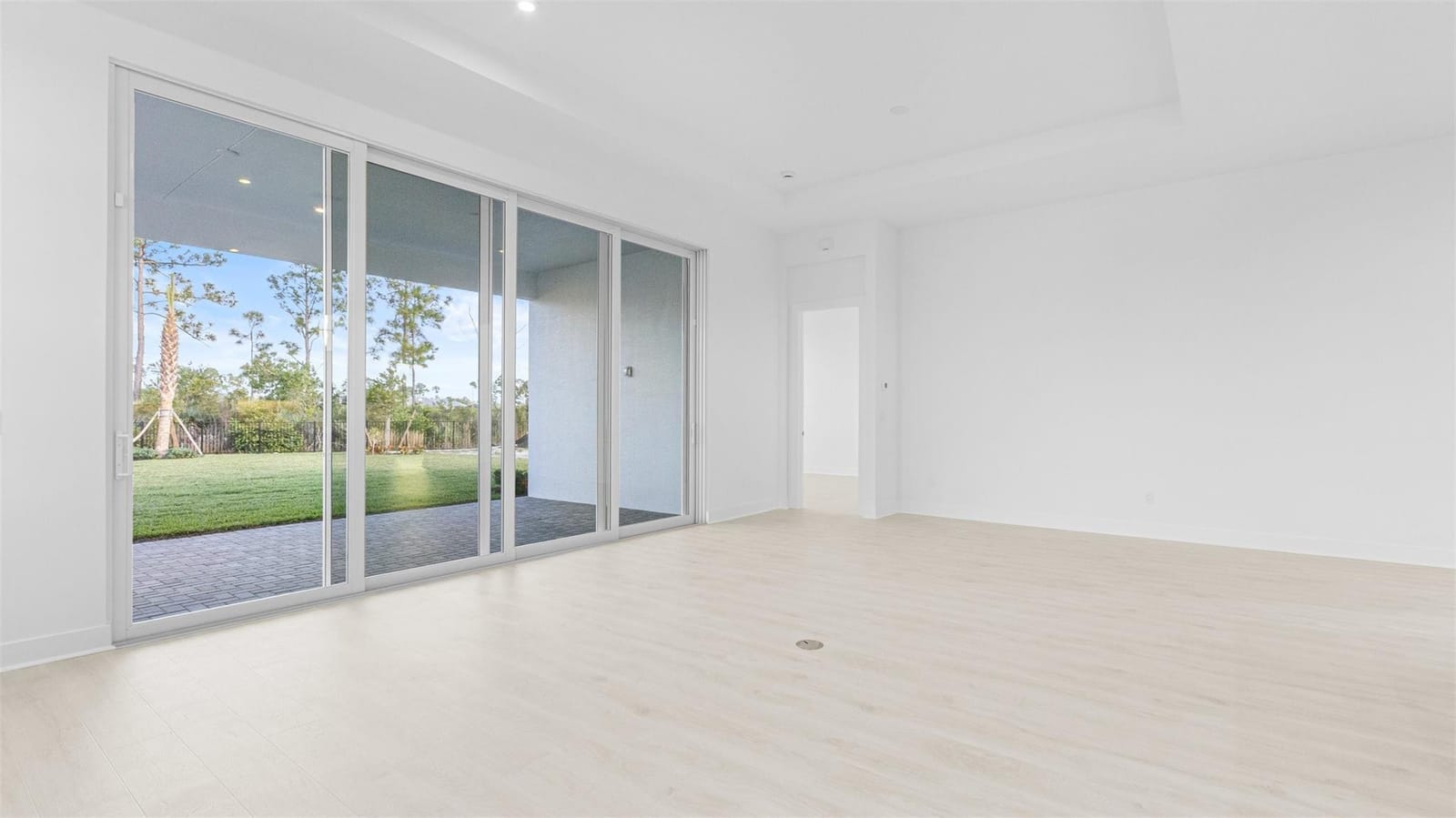 9643 St Germain Drive — photo 11