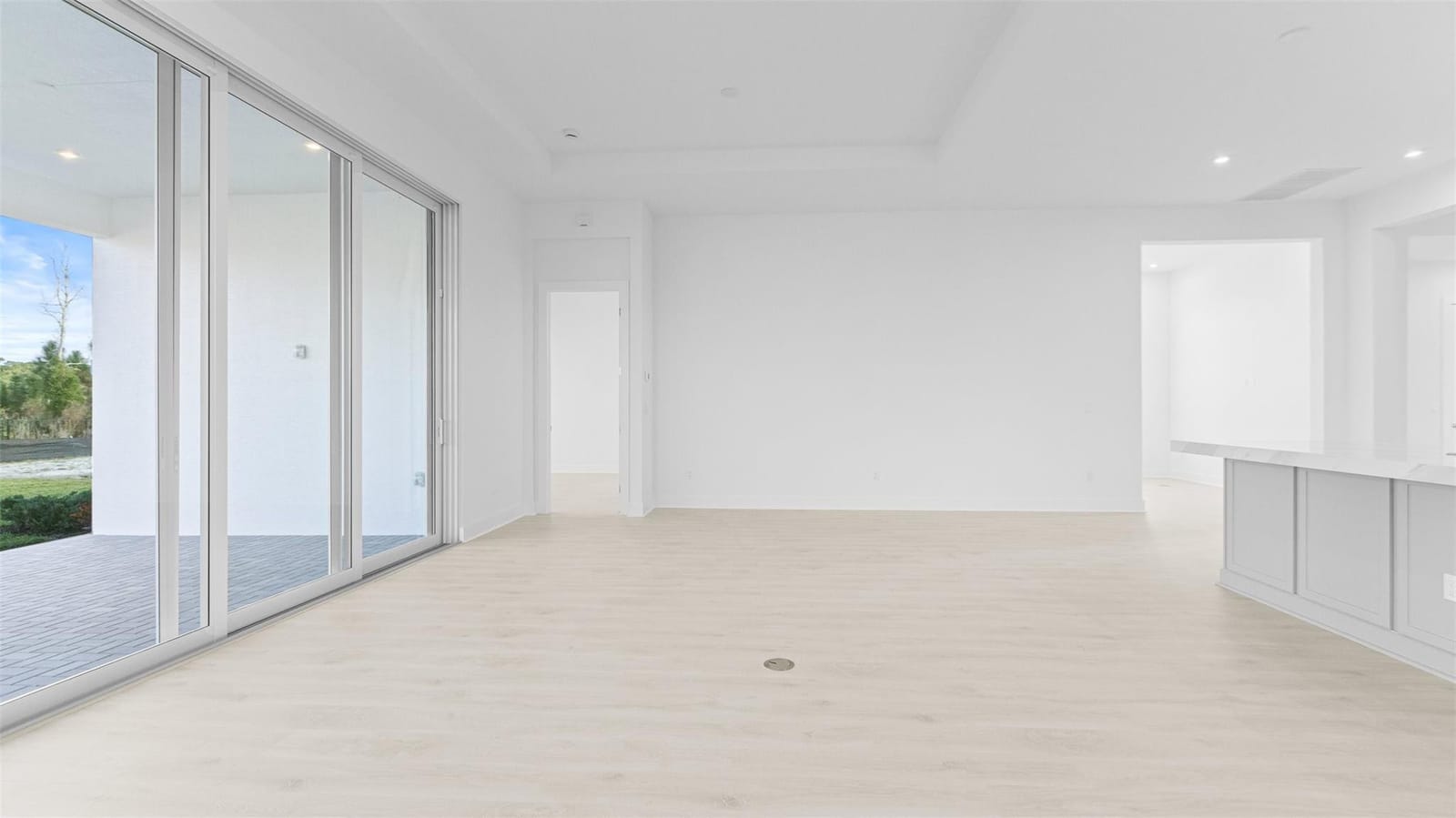 9643 St Germain Drive — photo 12