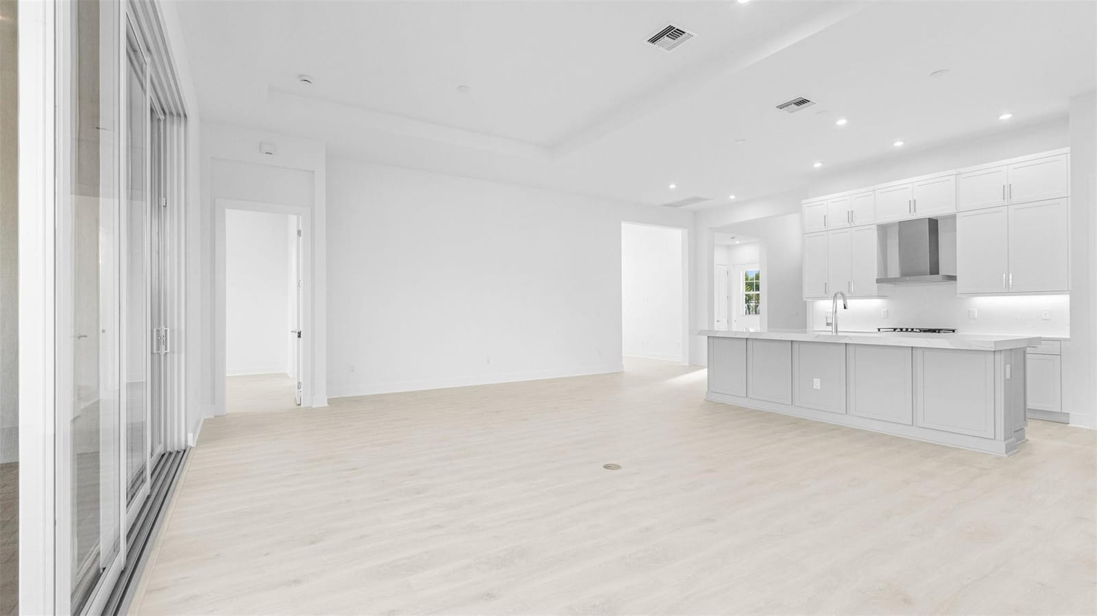 9643 St Germain Drive, Palm Beach Gardens, FL 33412 photo 13