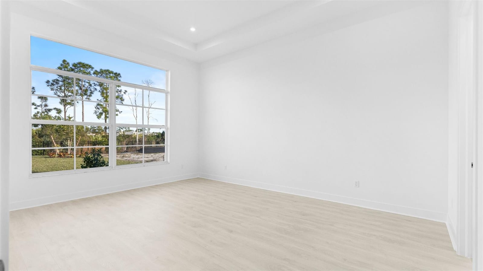 9643 St Germain Drive, Palm Beach Gardens, FL 33412 photo 14