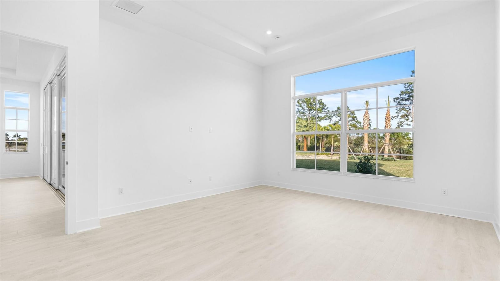 9643 St Germain Drive, Palm Beach Gardens, FL 33412 photo 15