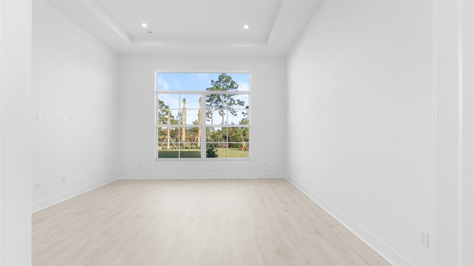 9643 St Germain Drive, Palm Beach Gardens, FL 33412 photo 16
