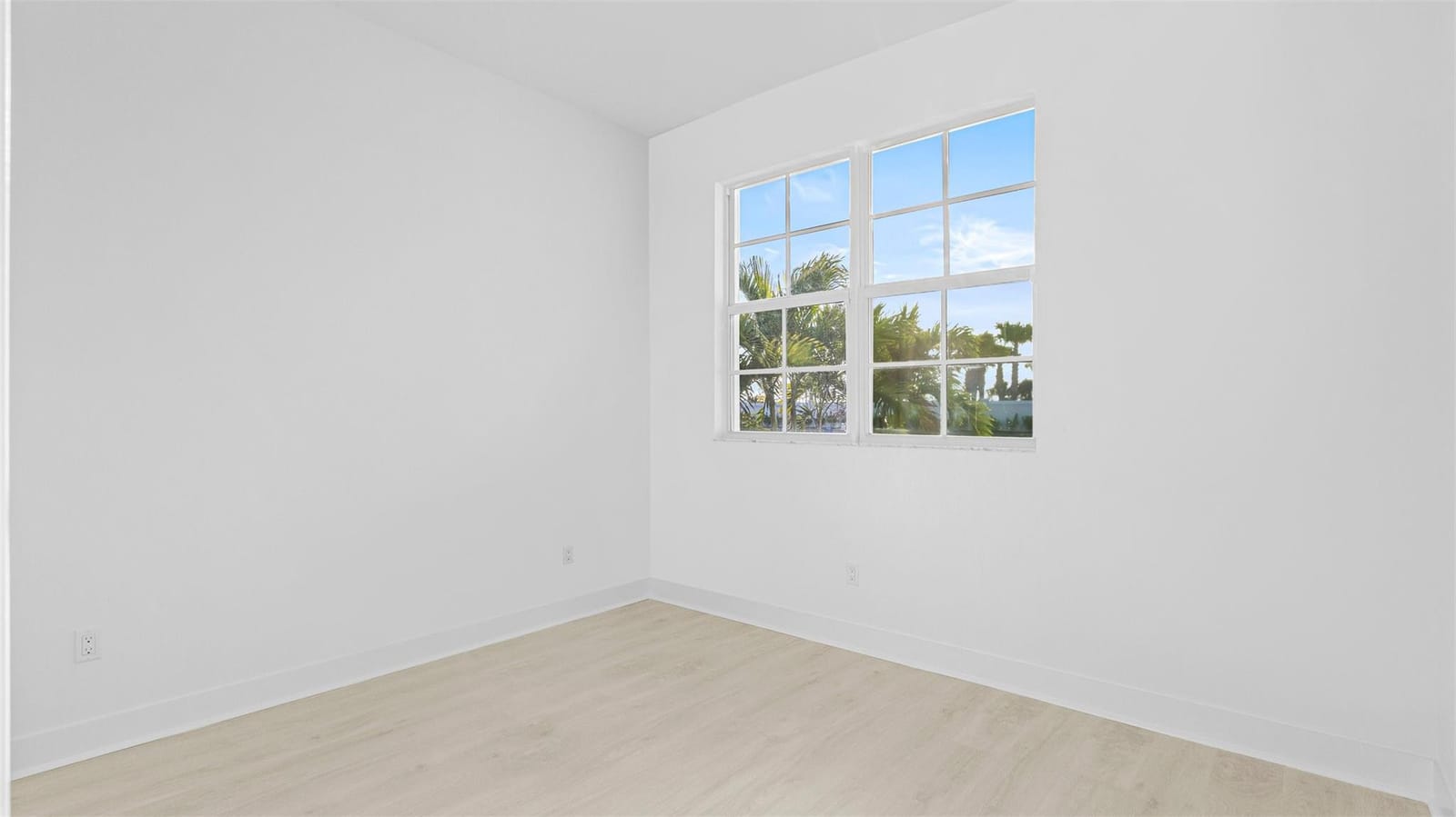 9643 St Germain Drive, Palm Beach Gardens, FL 33412 photo 17
