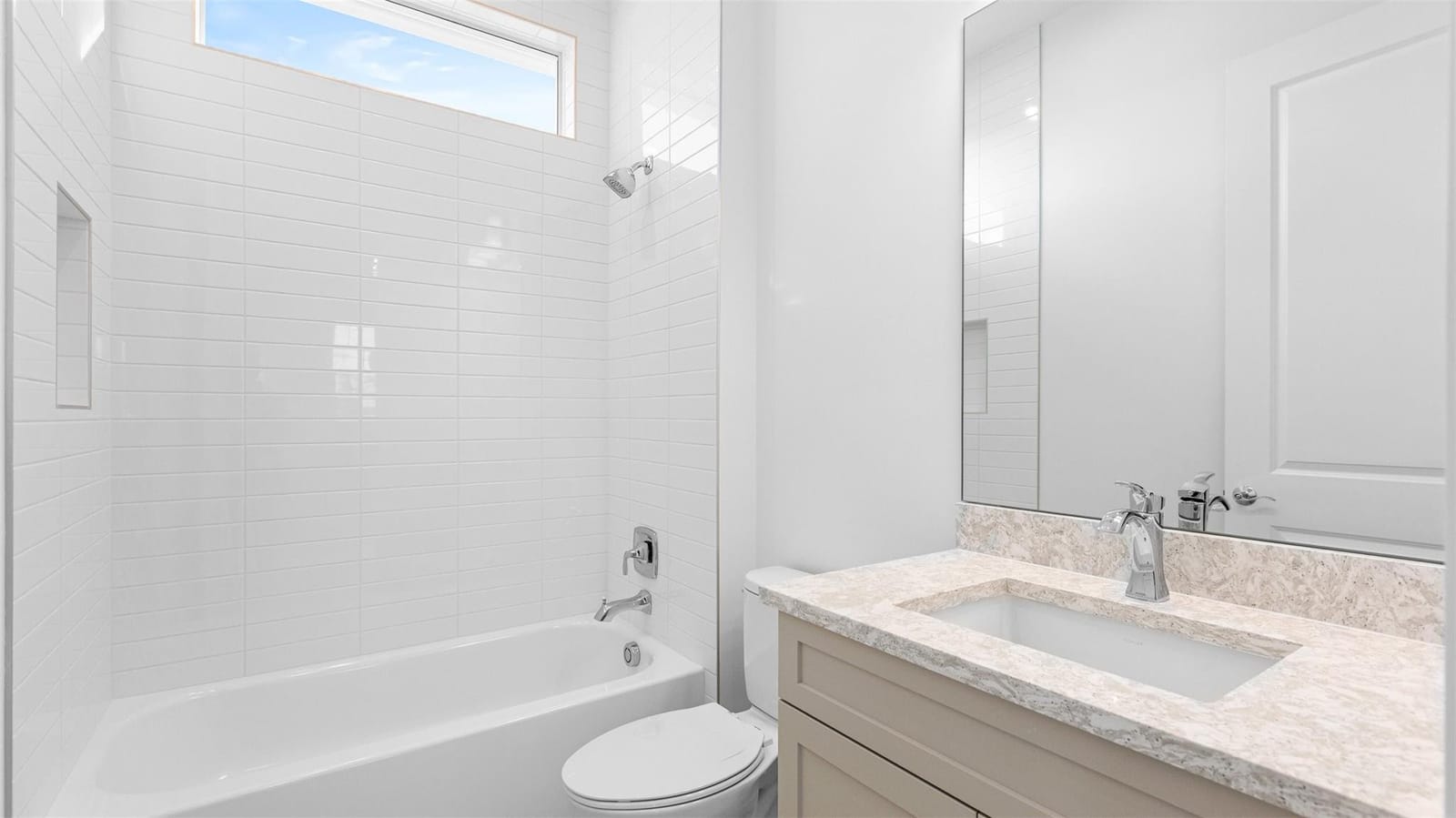 9643 St Germain Drive, Palm Beach Gardens, FL 33412 photo 19