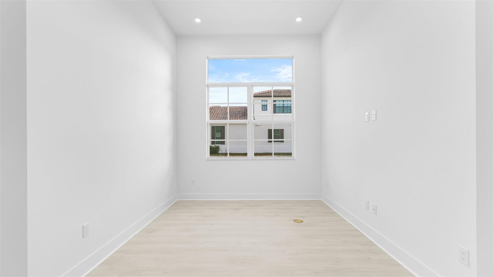 9643 St Germain Drive, Palm Beach Gardens, FL 33412 photo 20