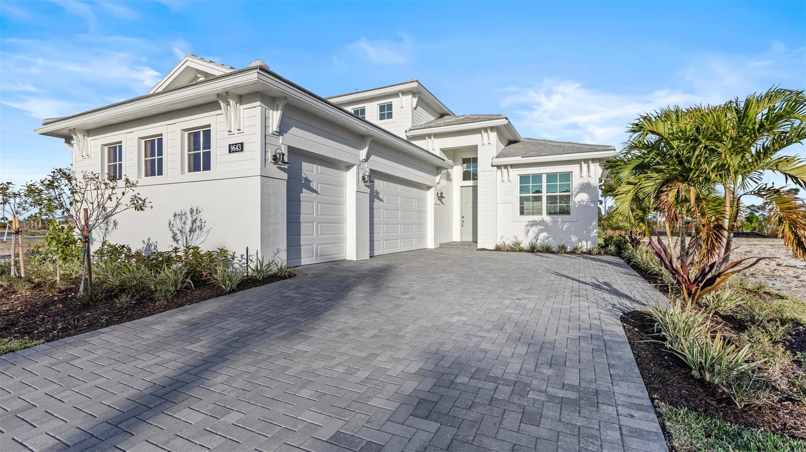 9643 St Germain Drive — photo 3