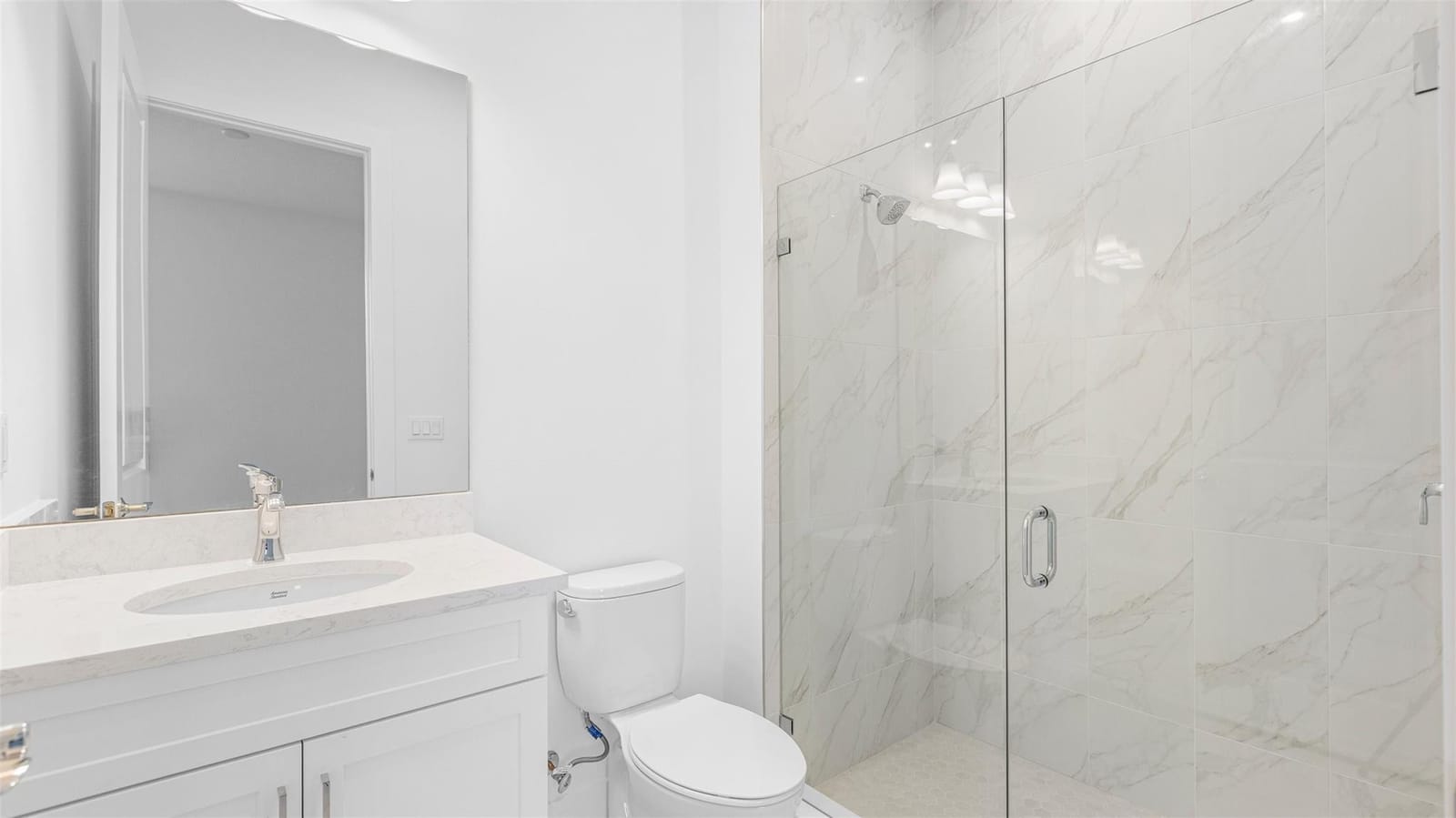 9643 St Germain Drive, Palm Beach Gardens, FL 33412 photo 28